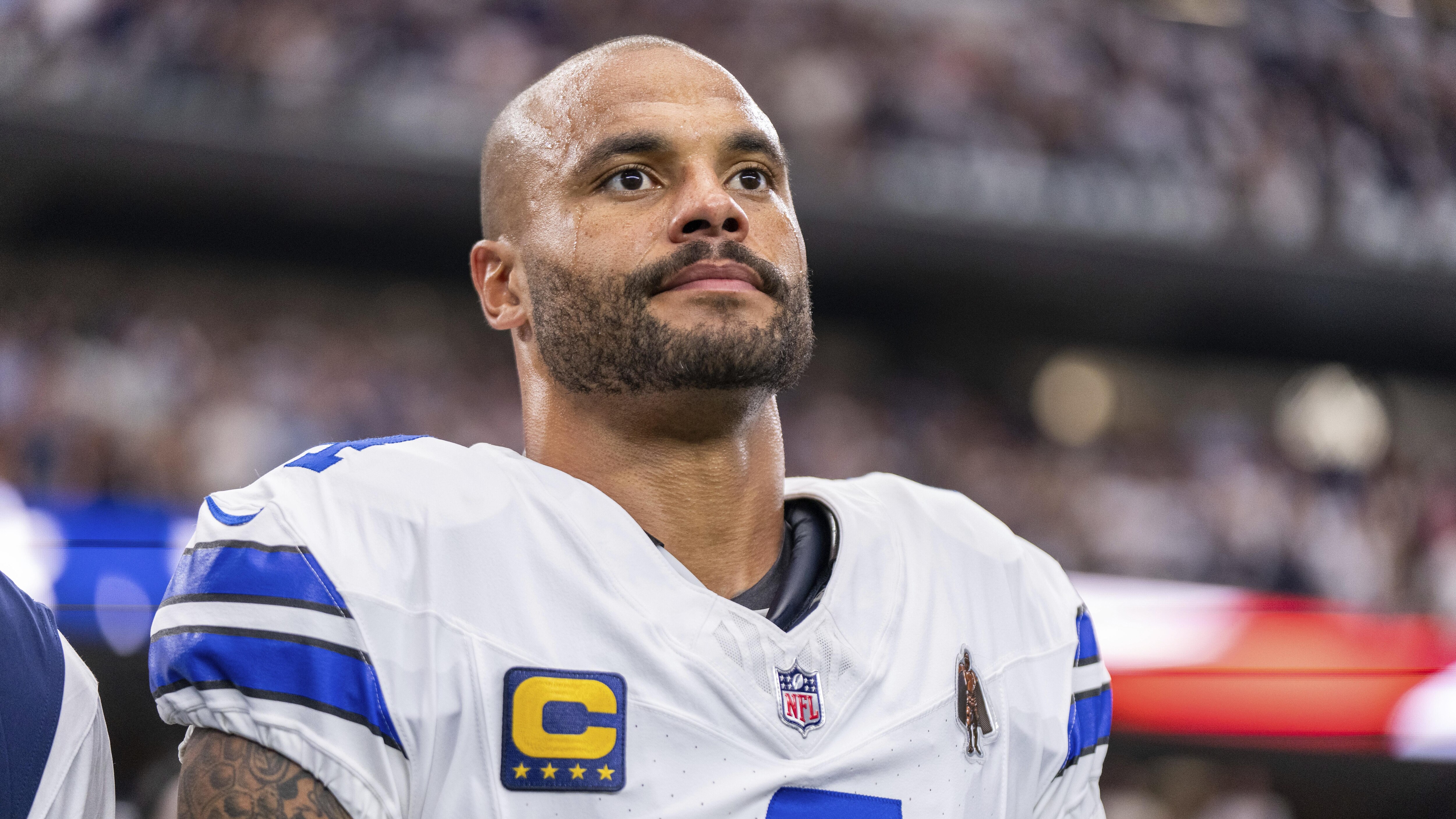 Giants Cowboys Football