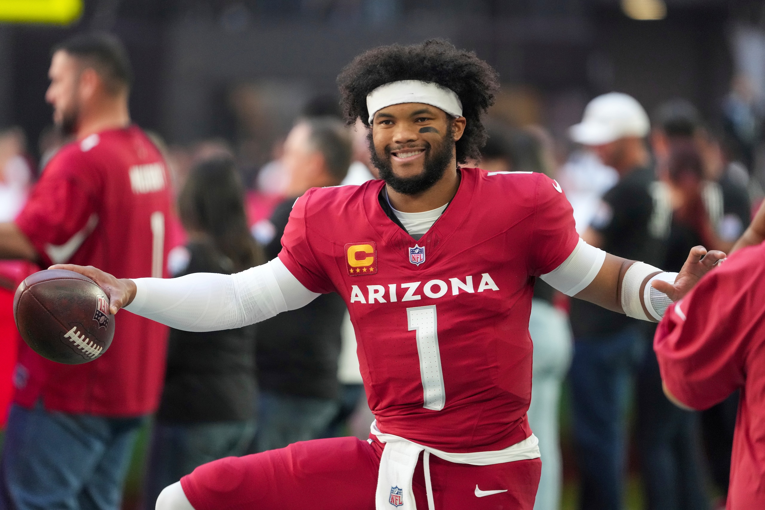 49ers Cardinals Football