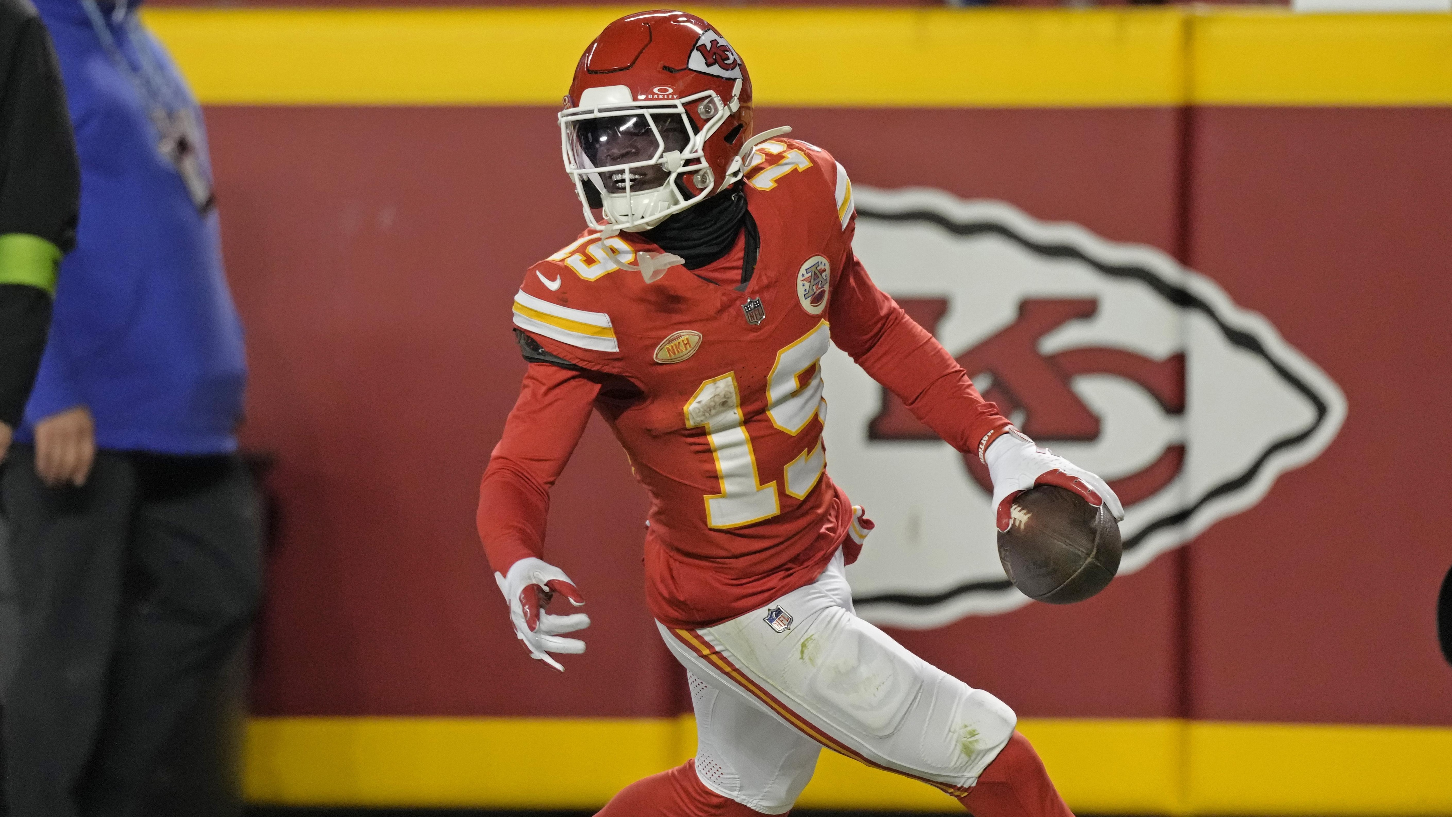 Super Bowl-Officiating-Controversy