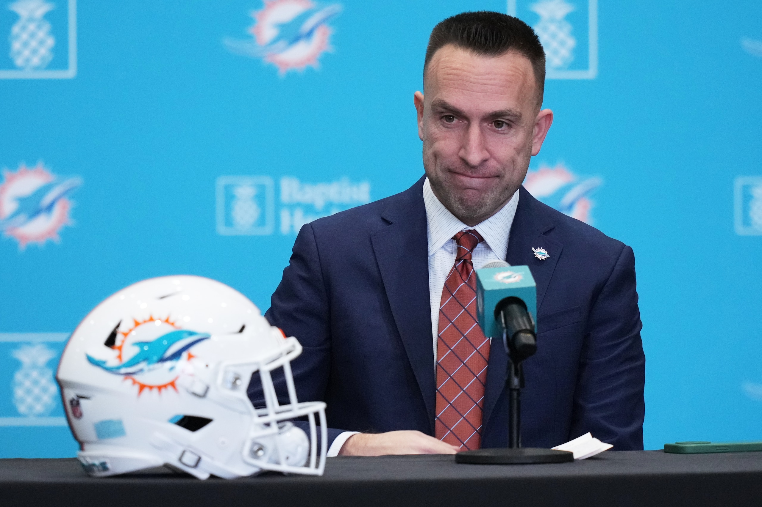 Dolphins Football Dolphins Football