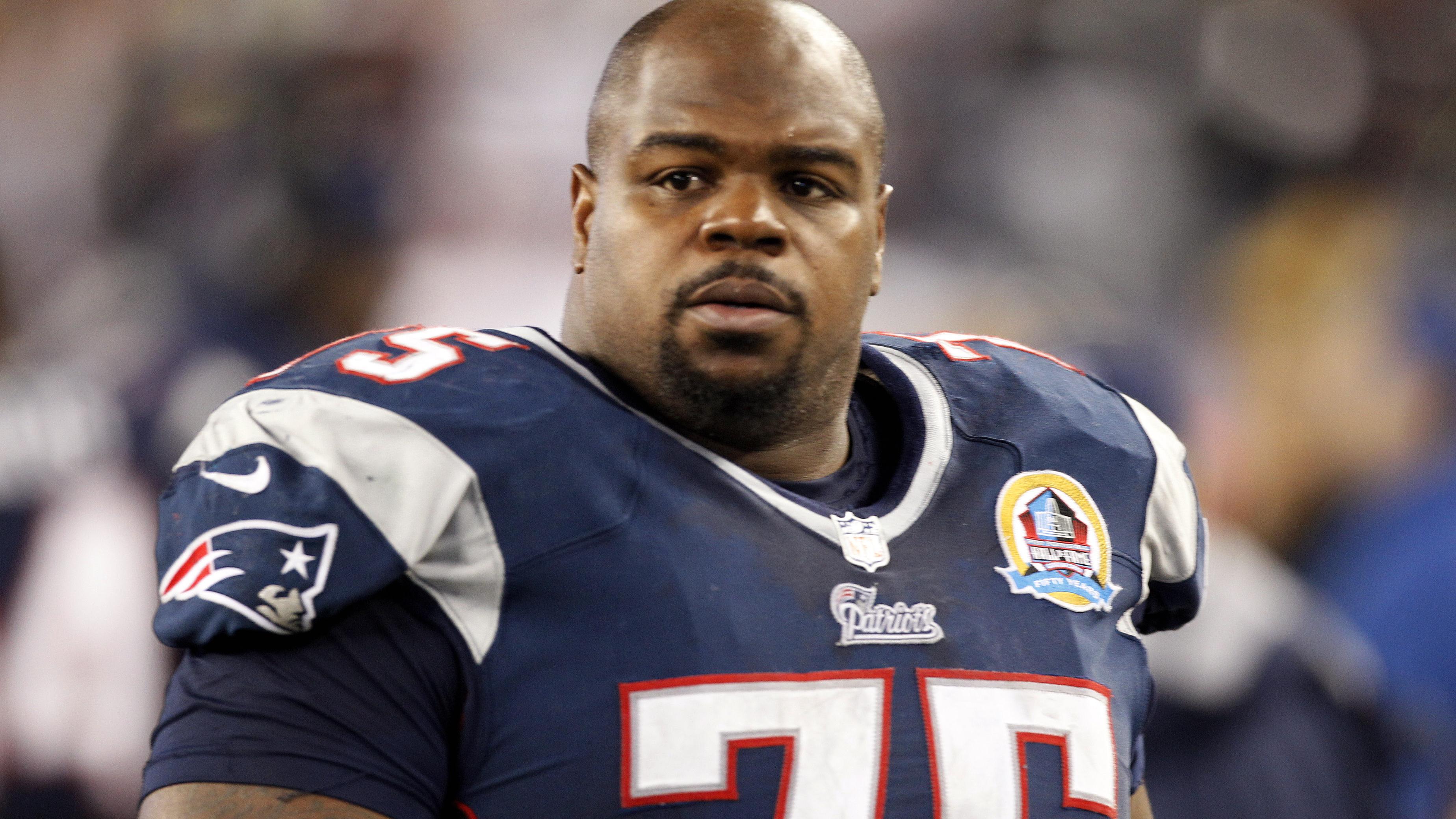 Texans Patriots Football