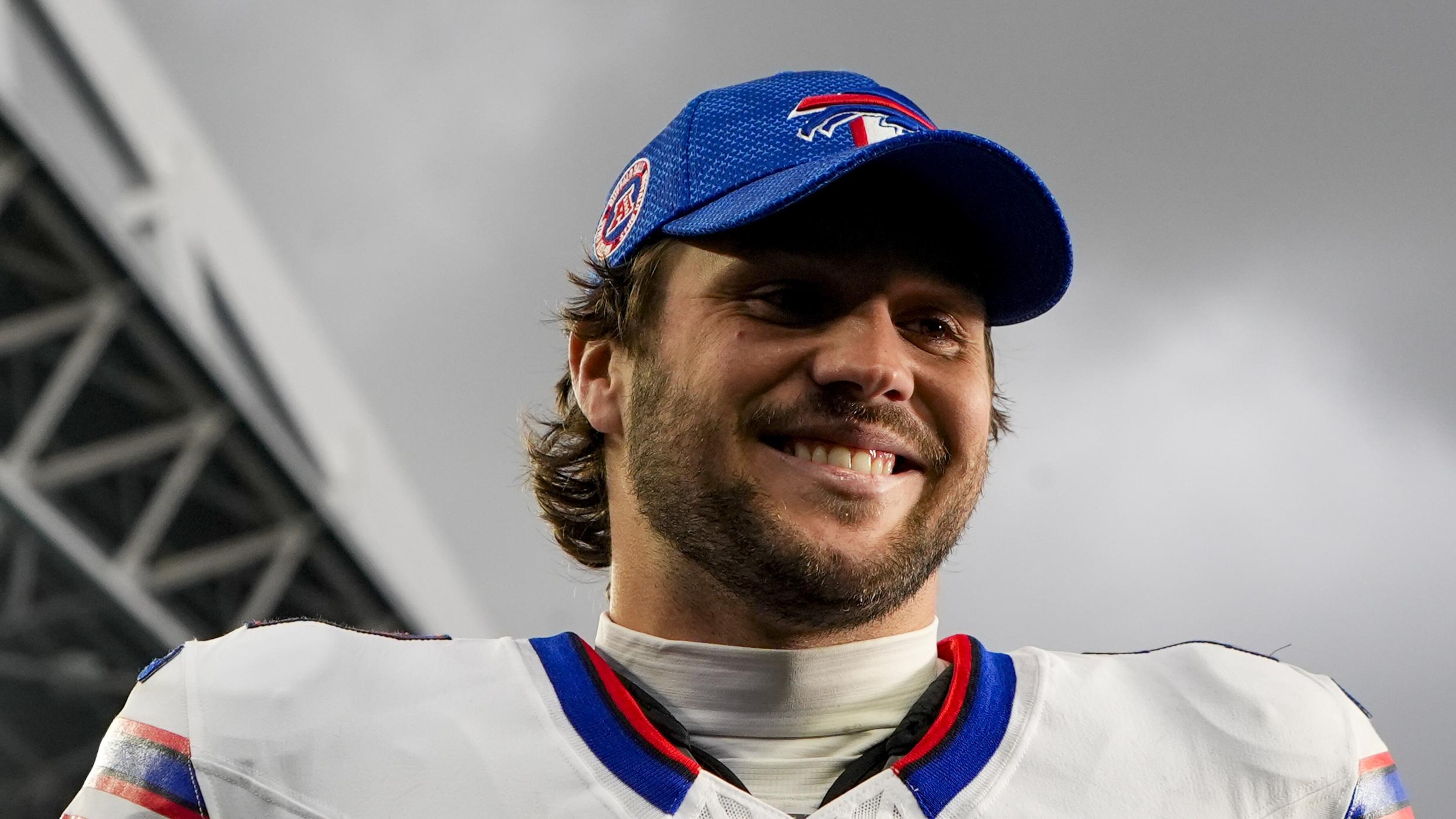 The 10 Best NFL Schedule Release Videos of All Time