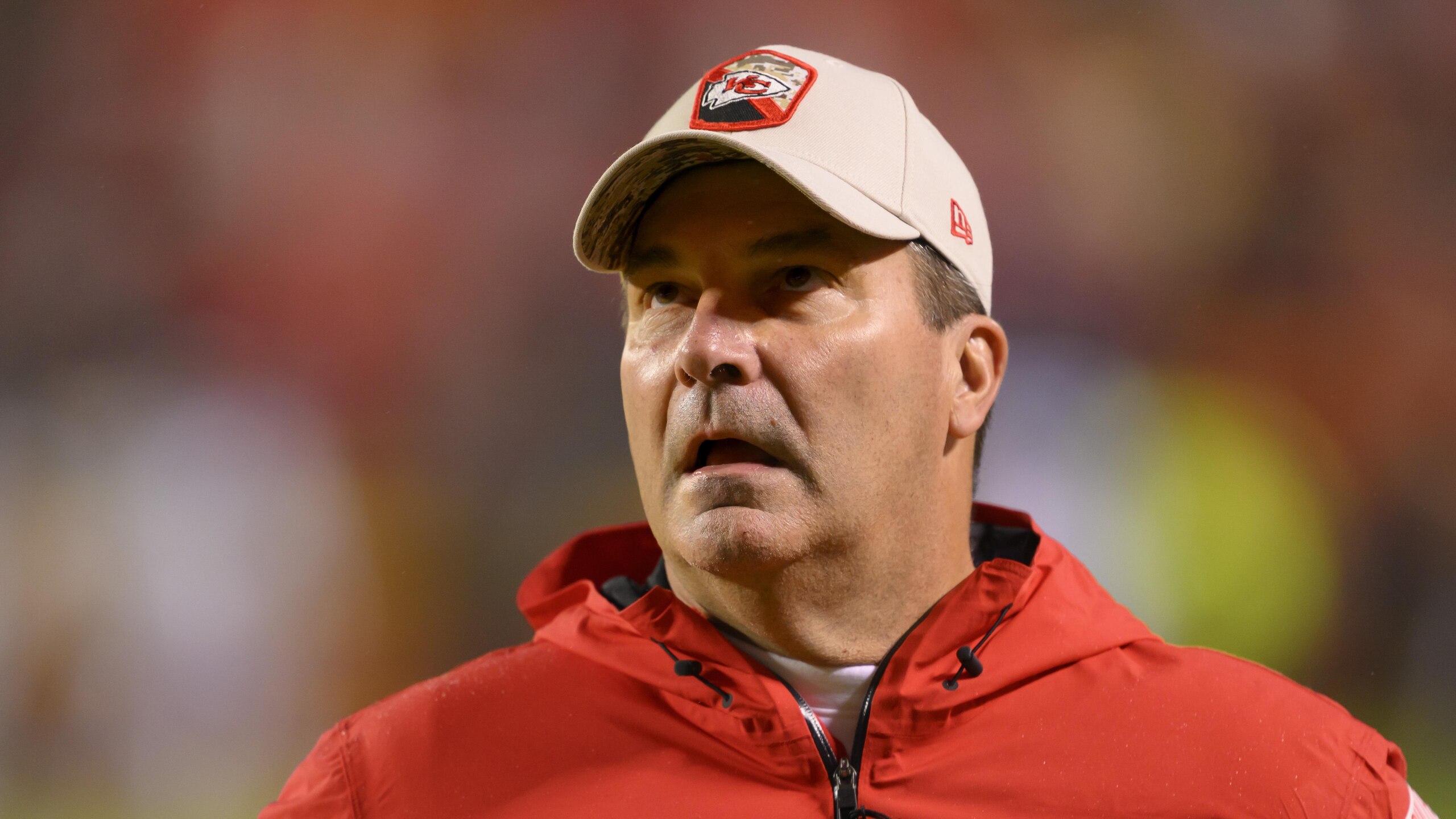 Eagles Chiefs Football