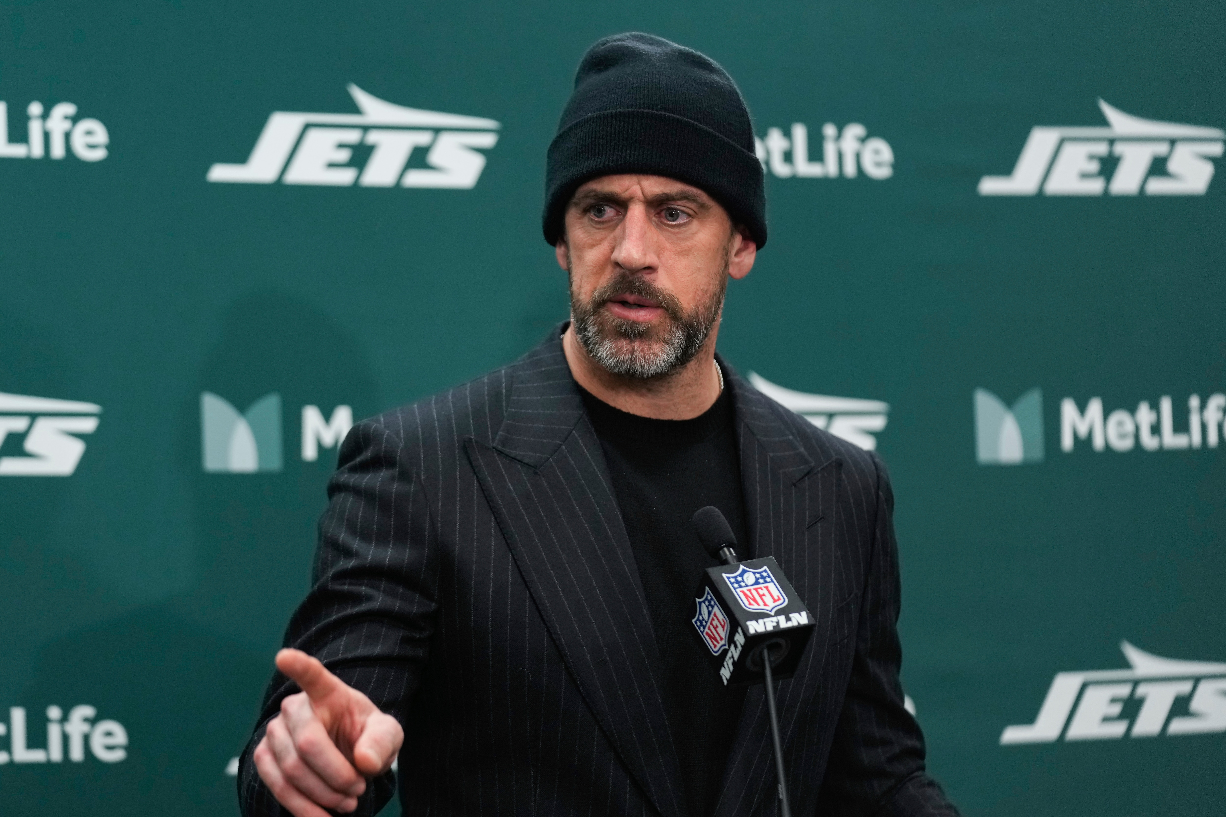 Dolphins Jets Football