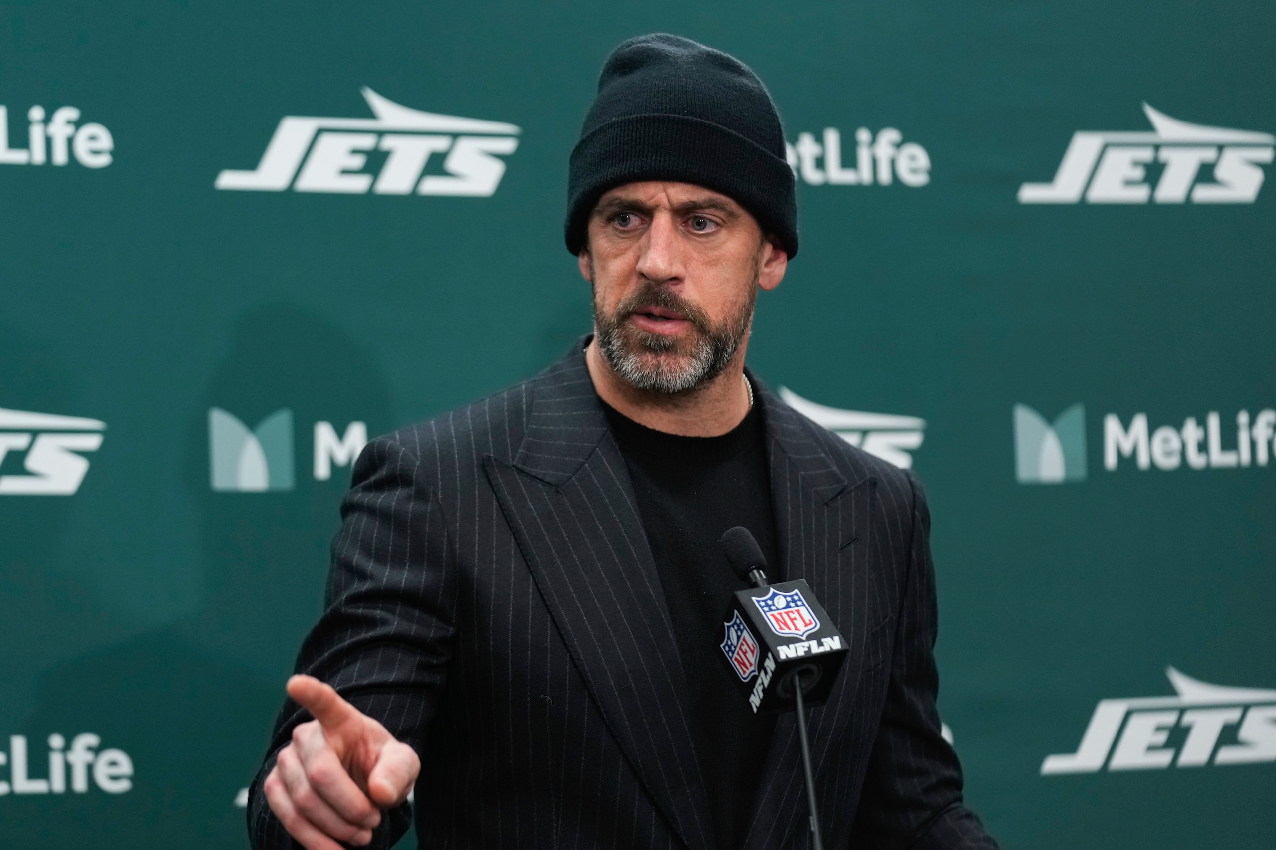 Dolphins Jets Football Dolphins Jets Football