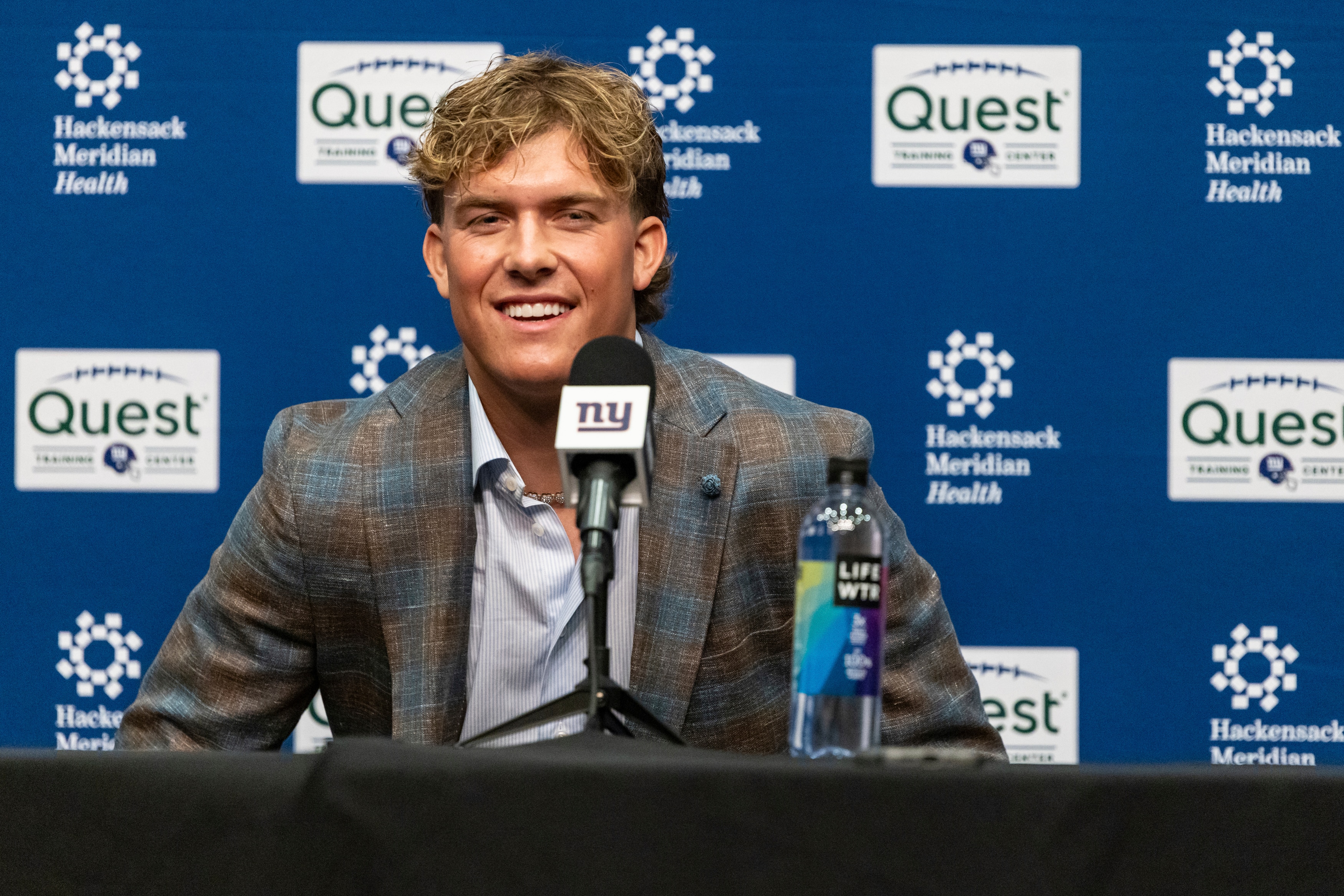 Senior Bowl Football