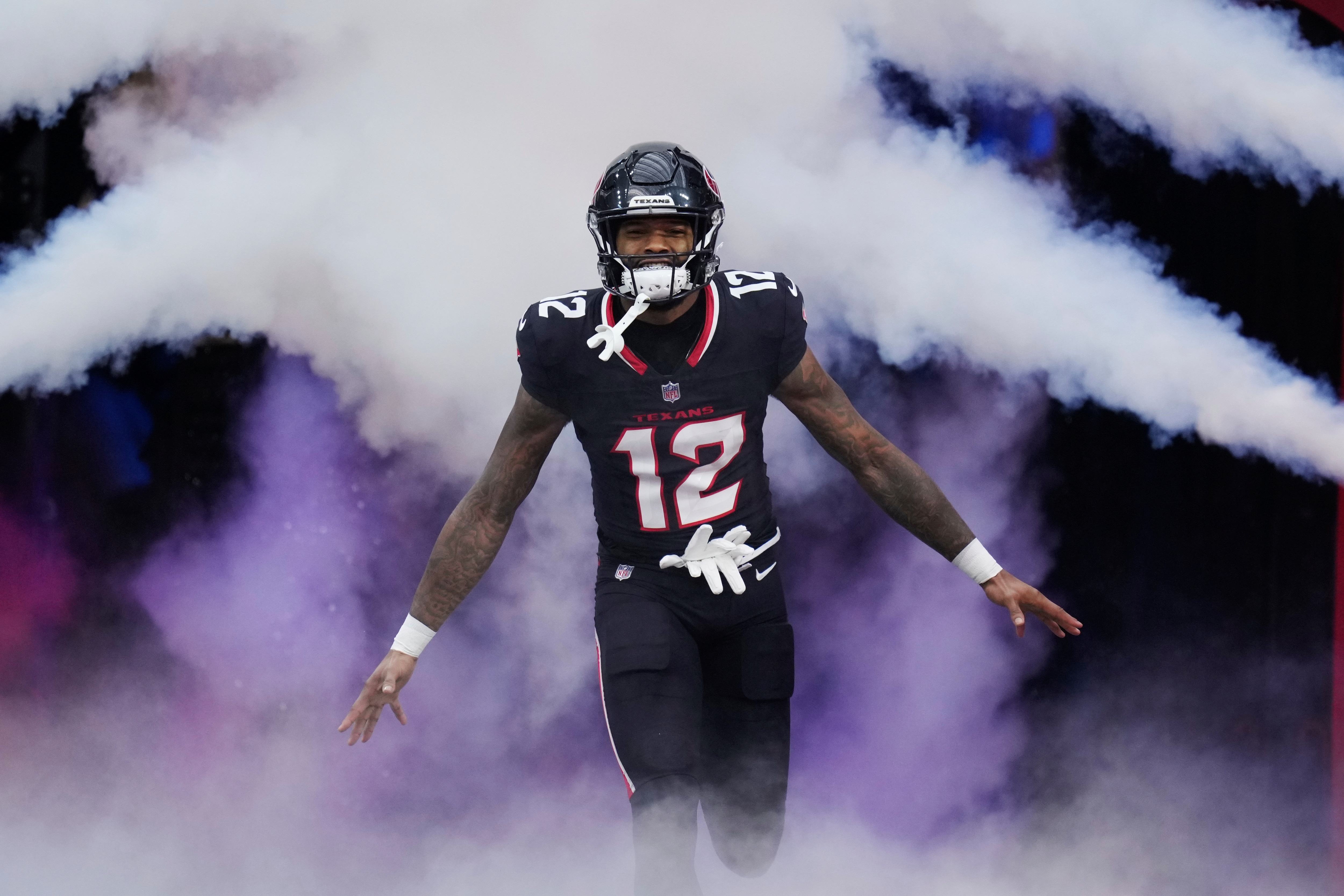 Dolphins Texans Football