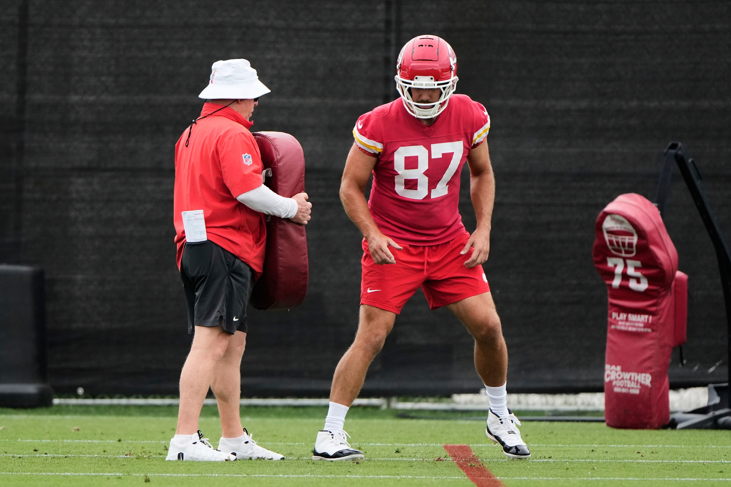 Chiefs Football Chiefs Football