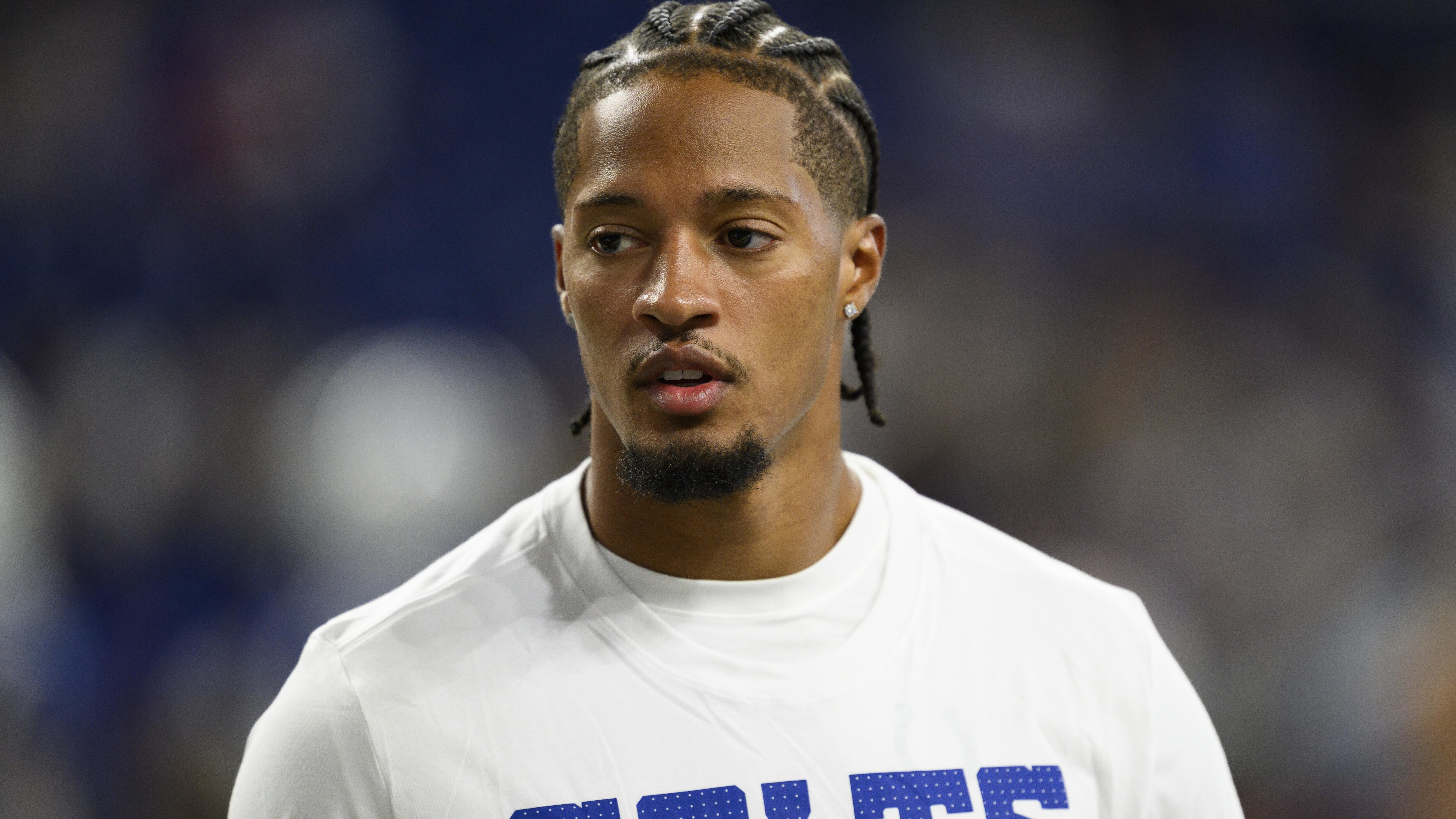 Jaguars Colts Football