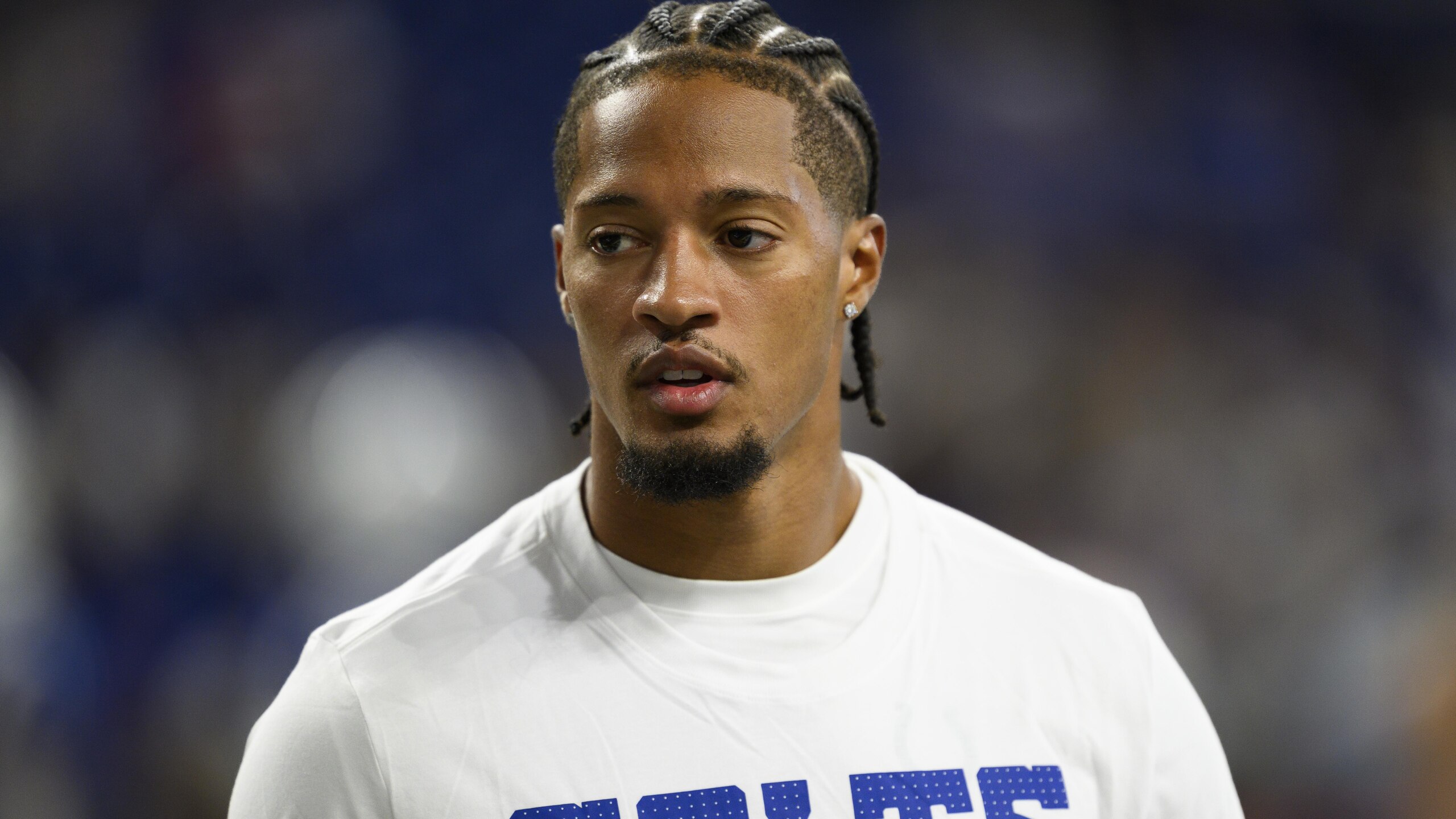 Jaguars Colts Football