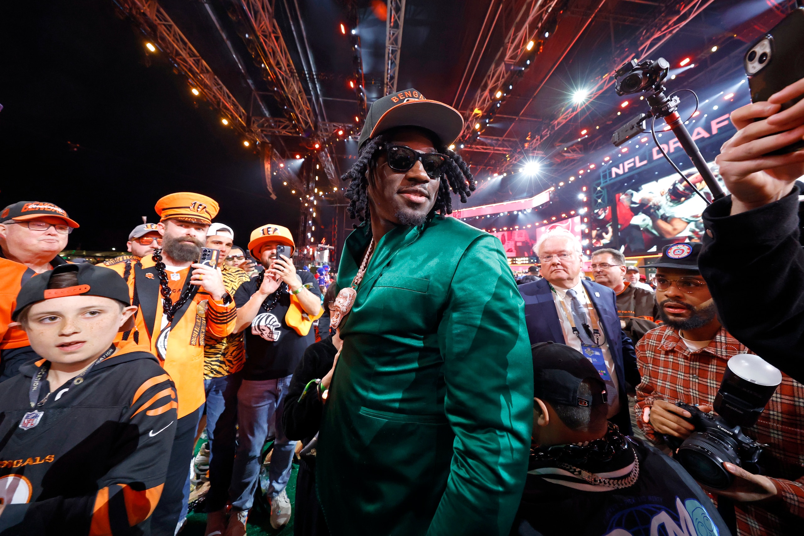 NFL Draft Football NFL Draft Football
