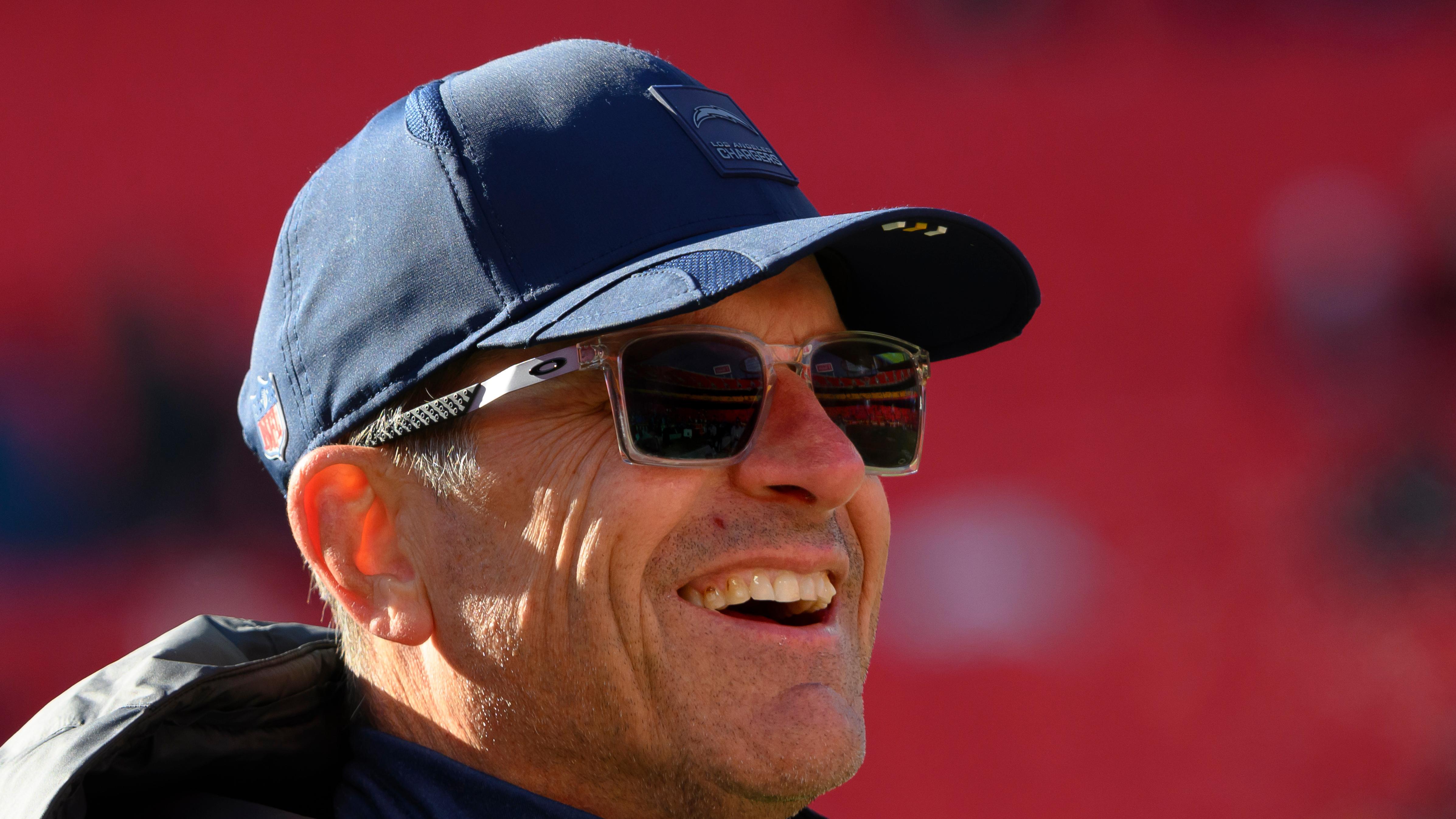 Chargers Chiefs Football