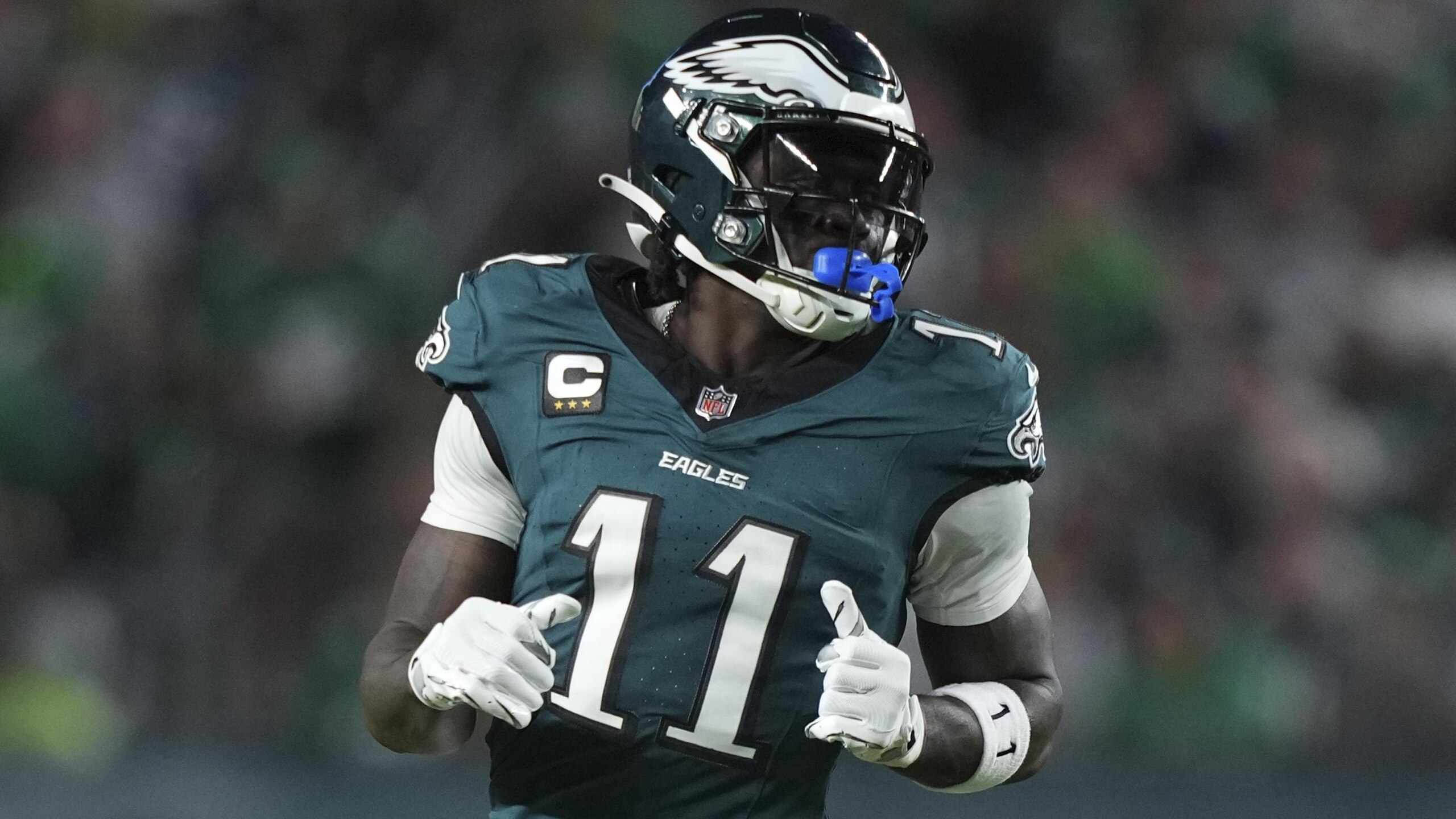 Cowboys Eagles Football