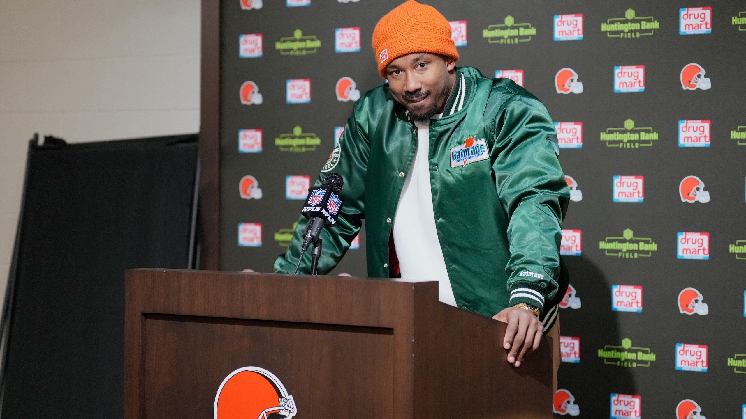 49ers Browns Football