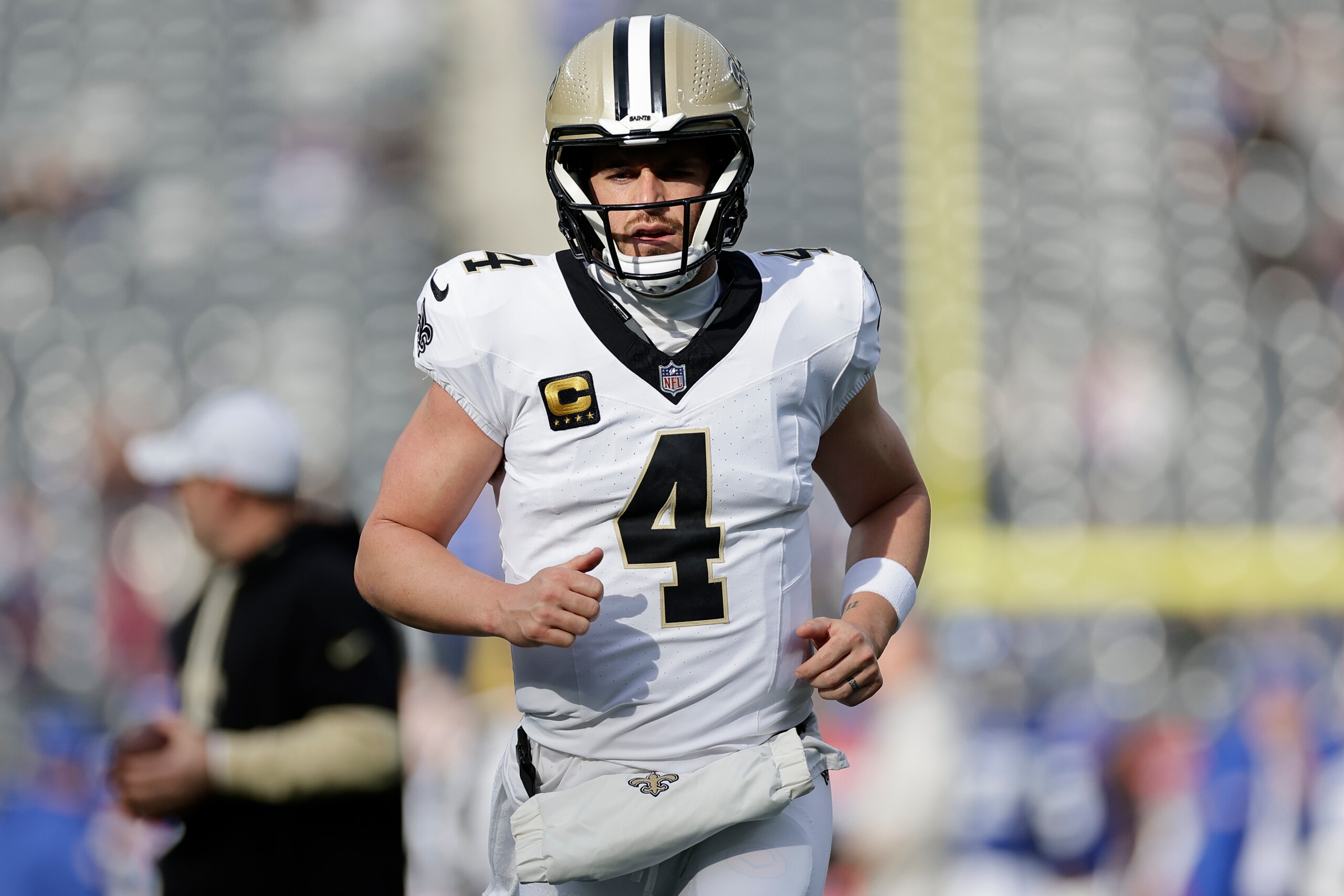 Saints Giants Football Saints Giants Football
