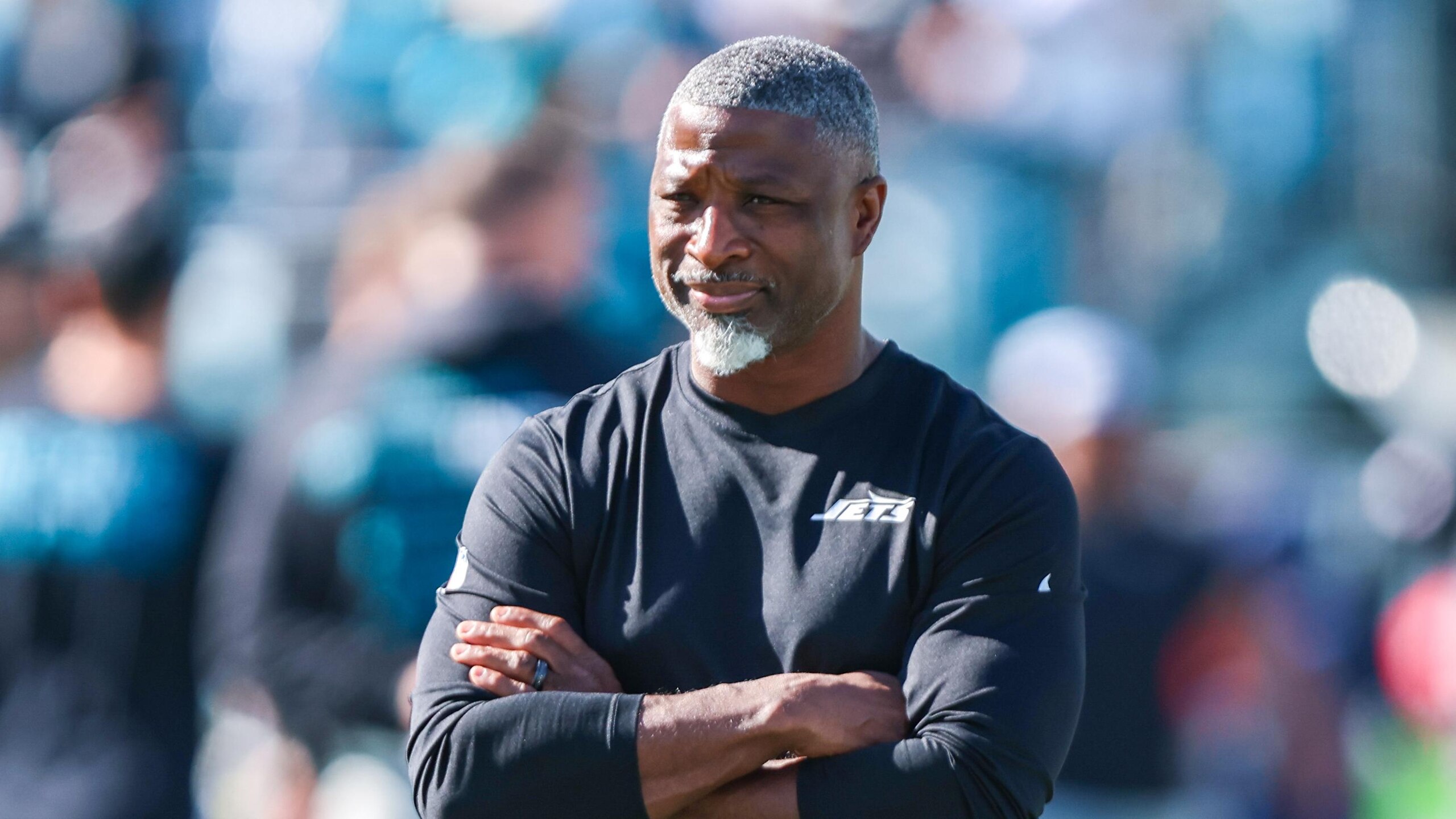 Jets Jaguars Football