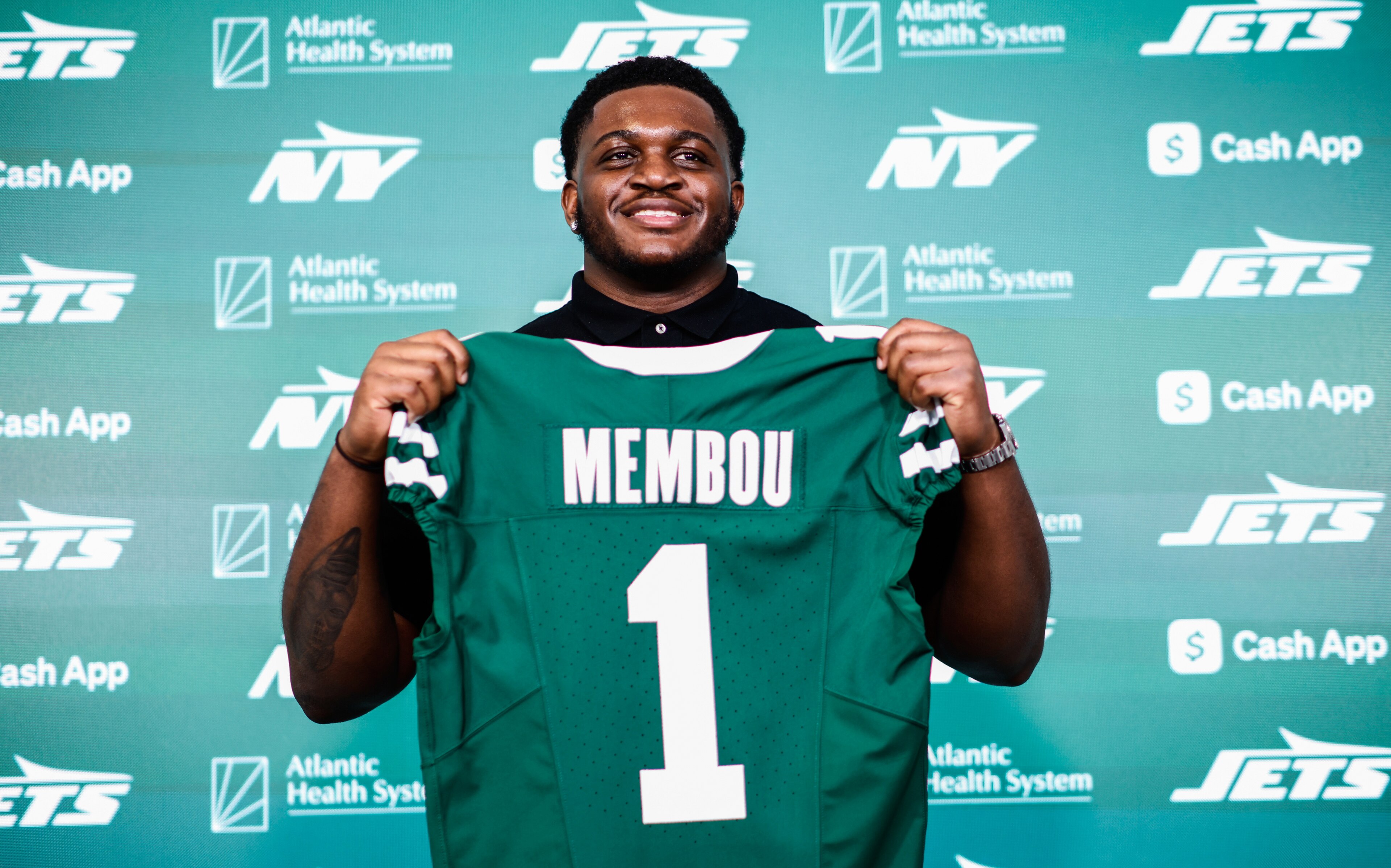 Jets Football Jets Football