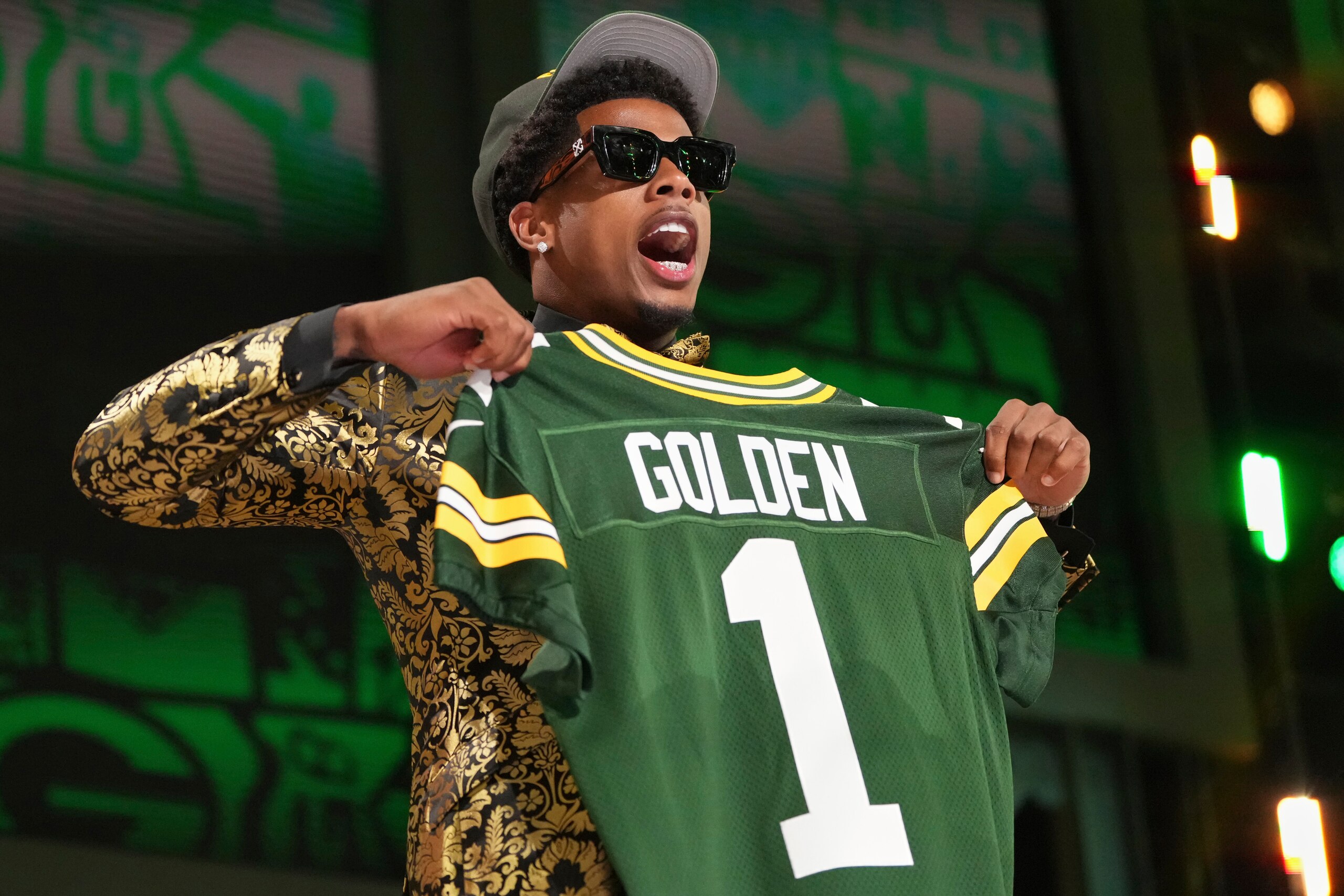 NFL Draft Football NFL Draft Football