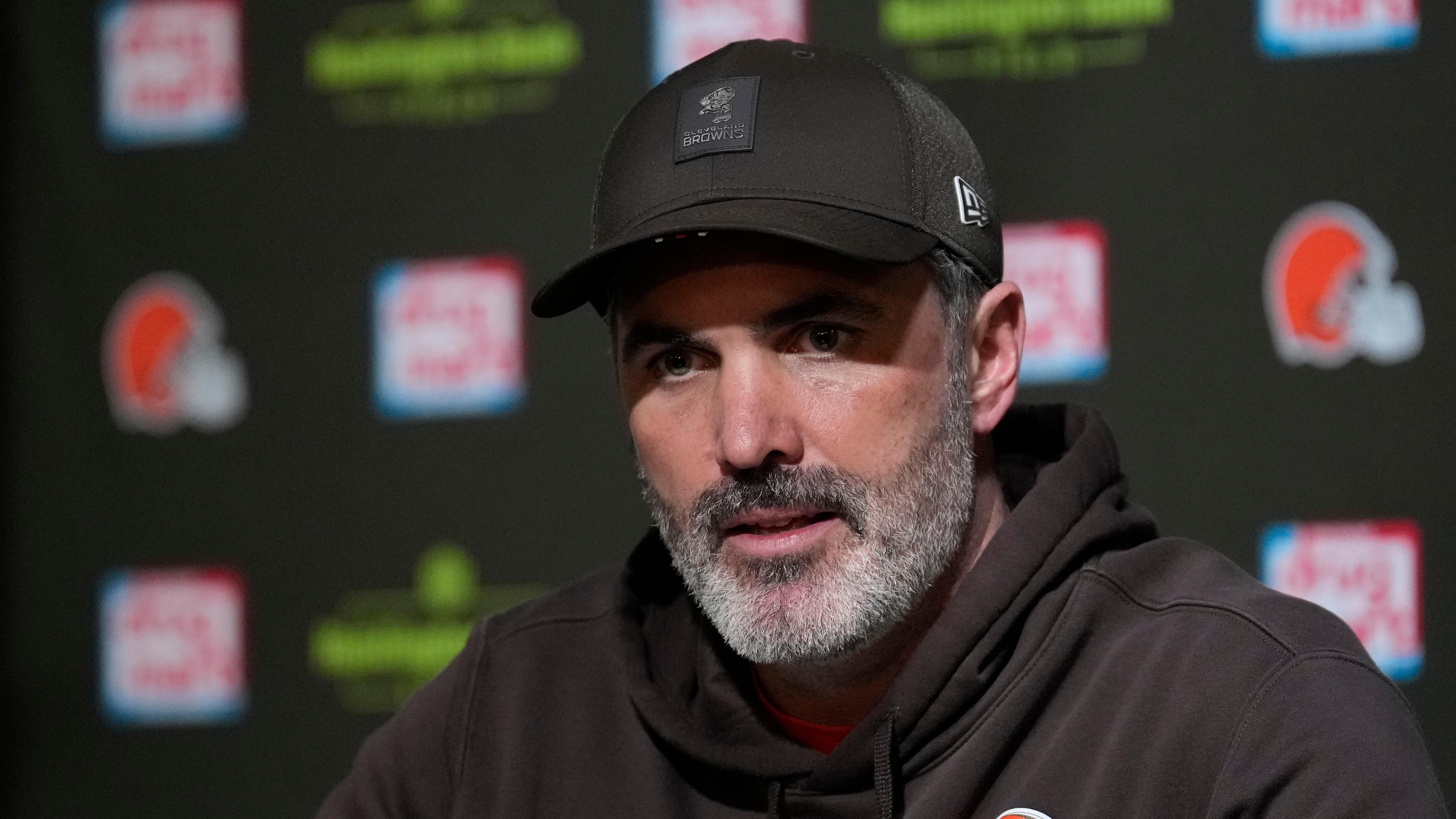 Last-Minute NFL Coaching Carousel Predictions Ahead of Black Monday