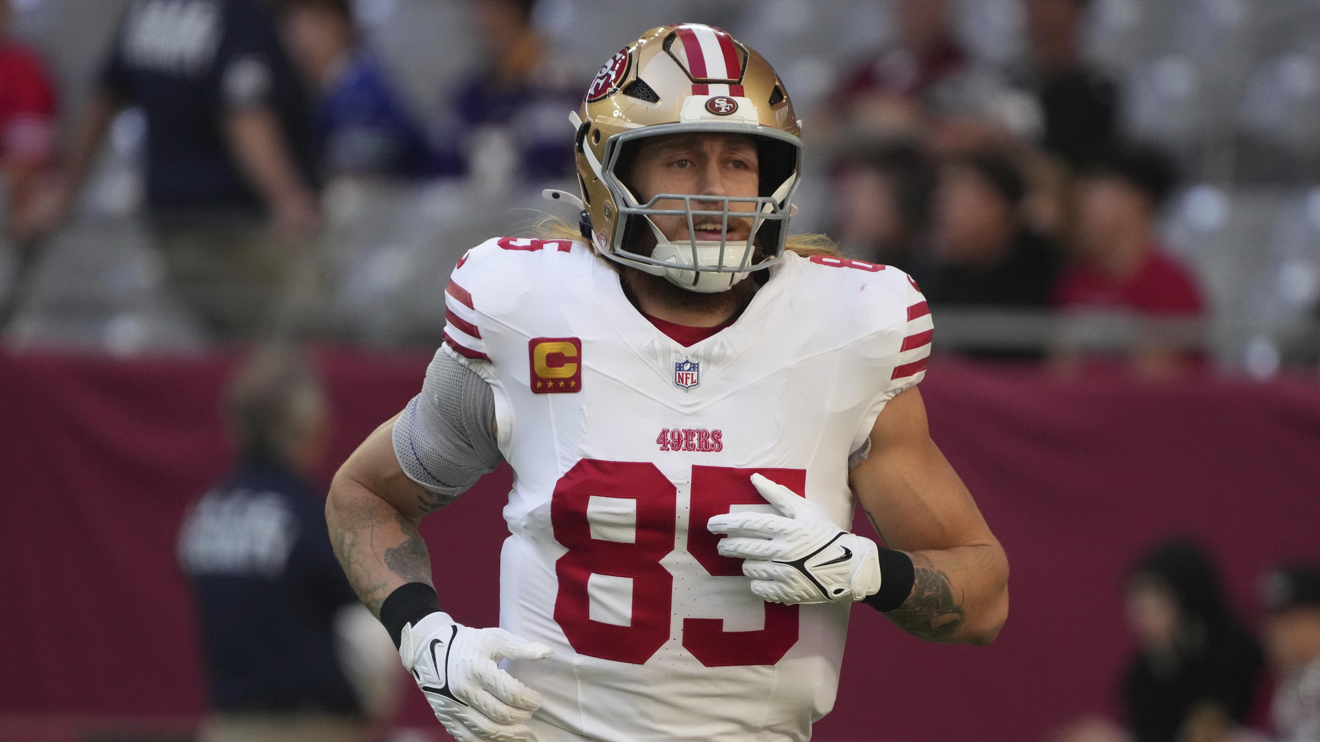 49ers Cardinals Football