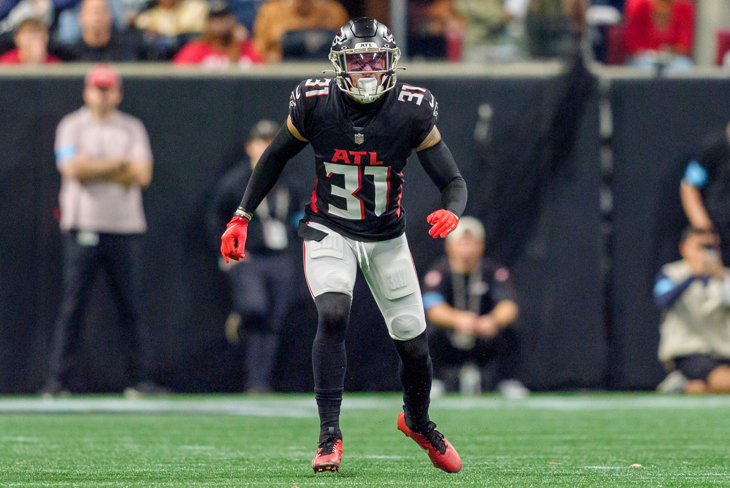 NFLRAW24 NFLRAW24