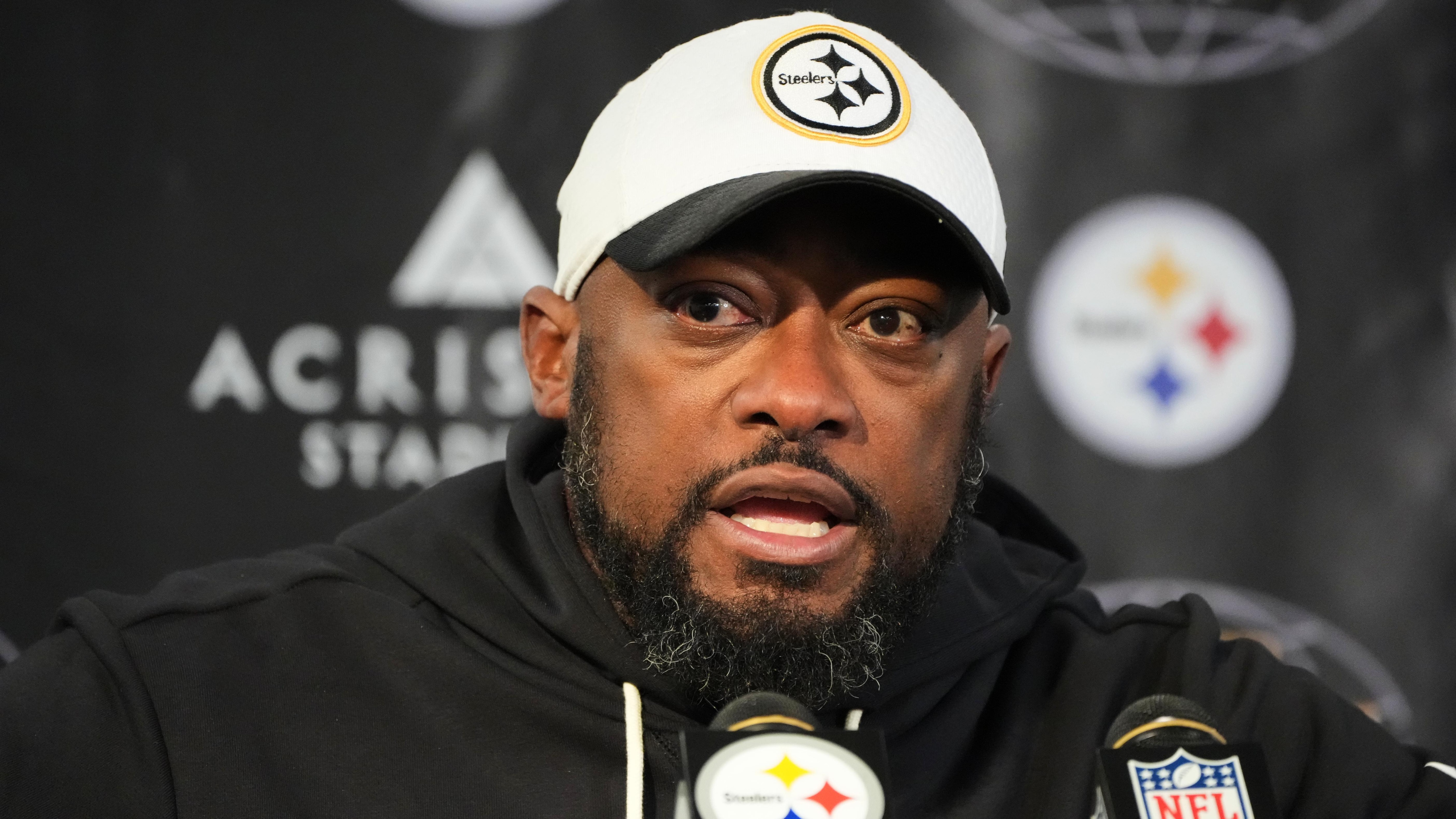 Dolphins Steelers Football