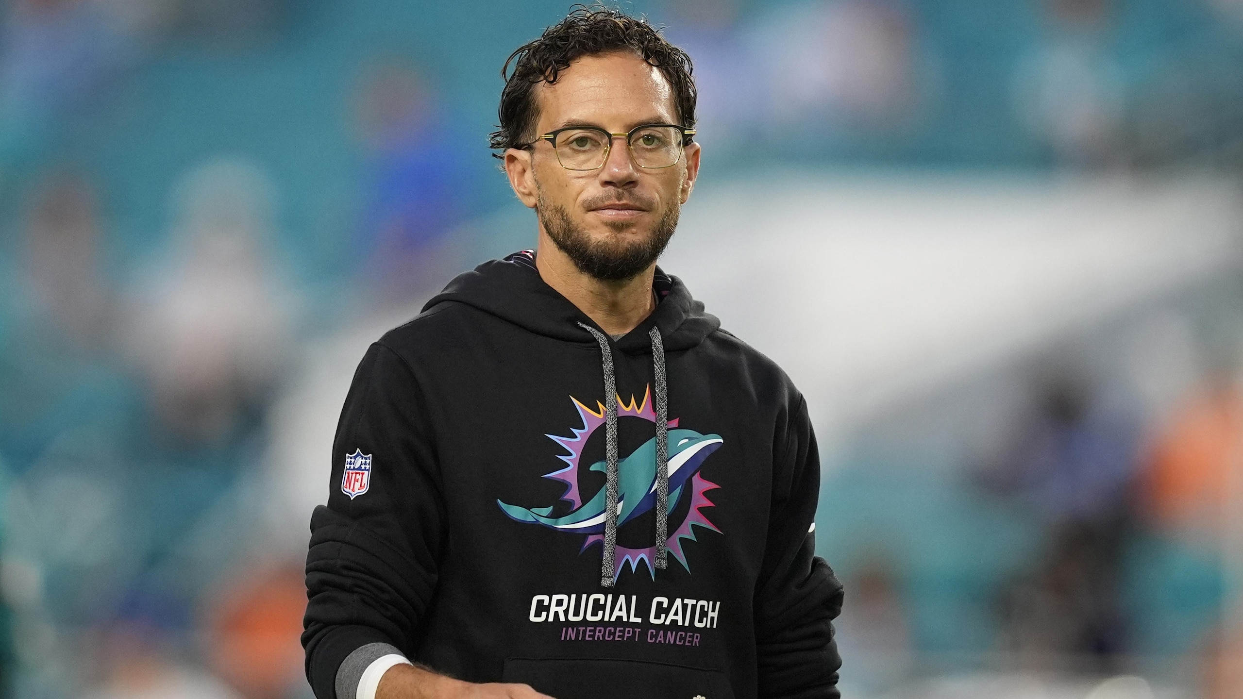 Titans Dolphins Football