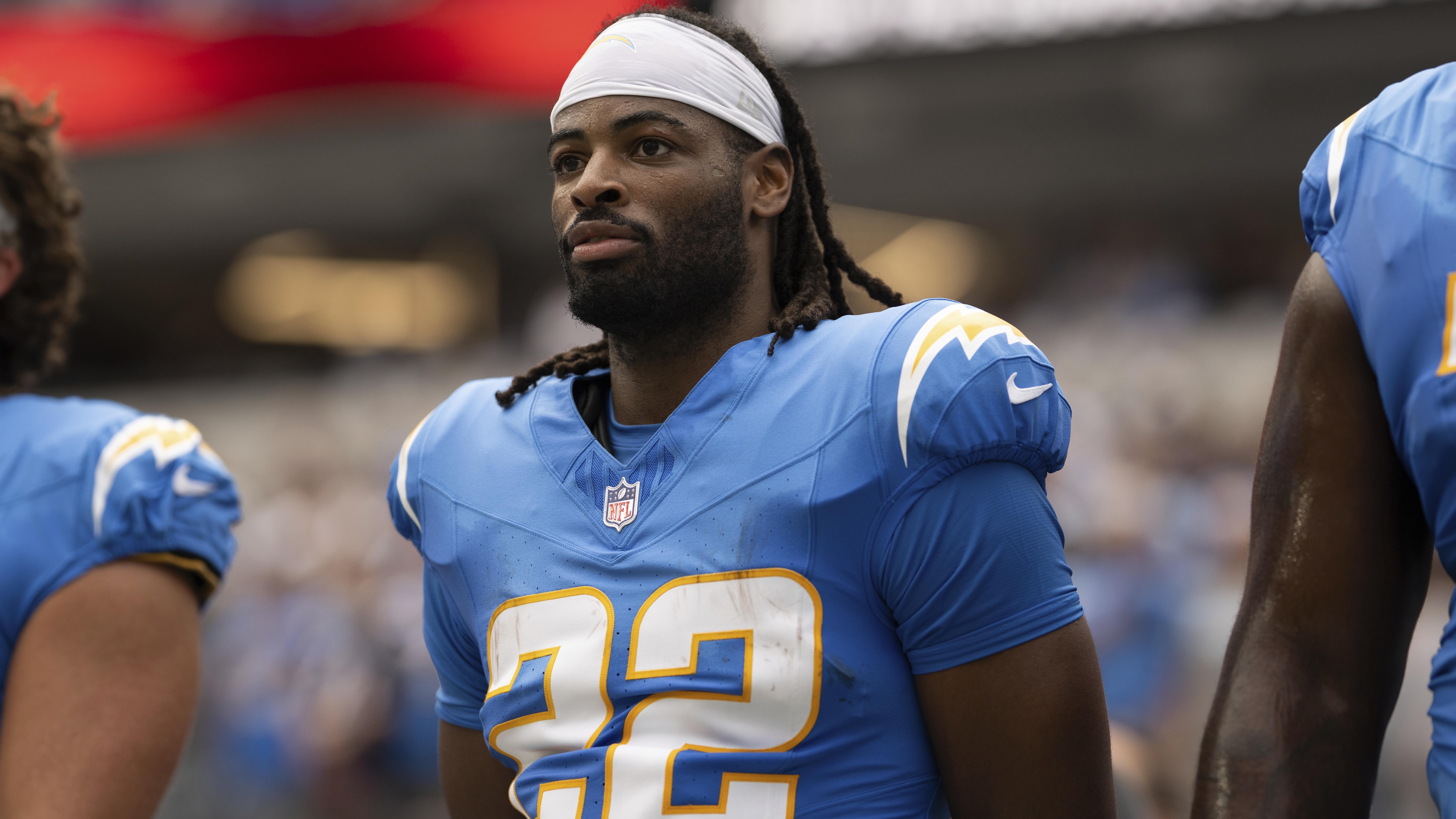 report black flat sandals