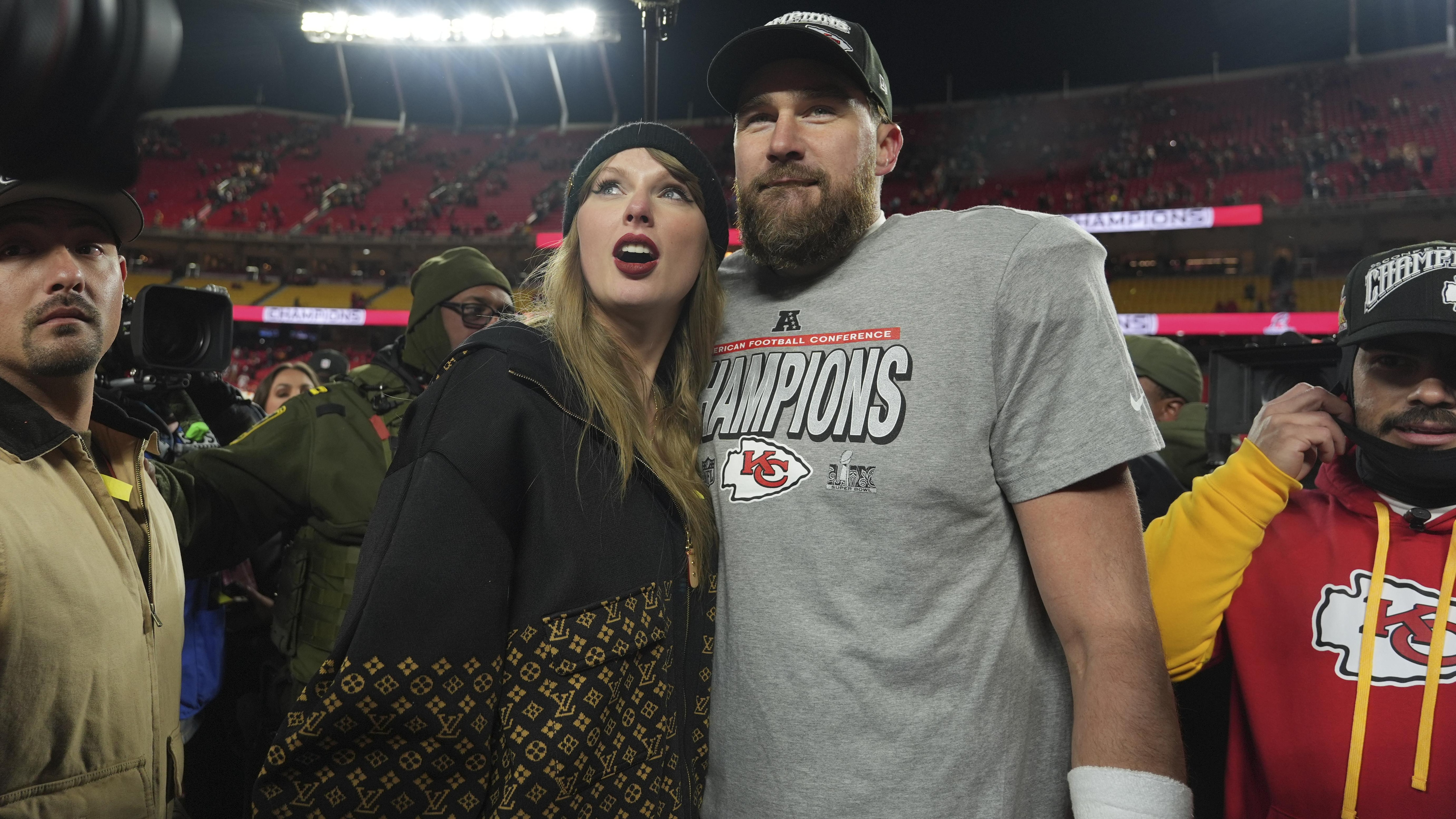 Bills Chiefs Football