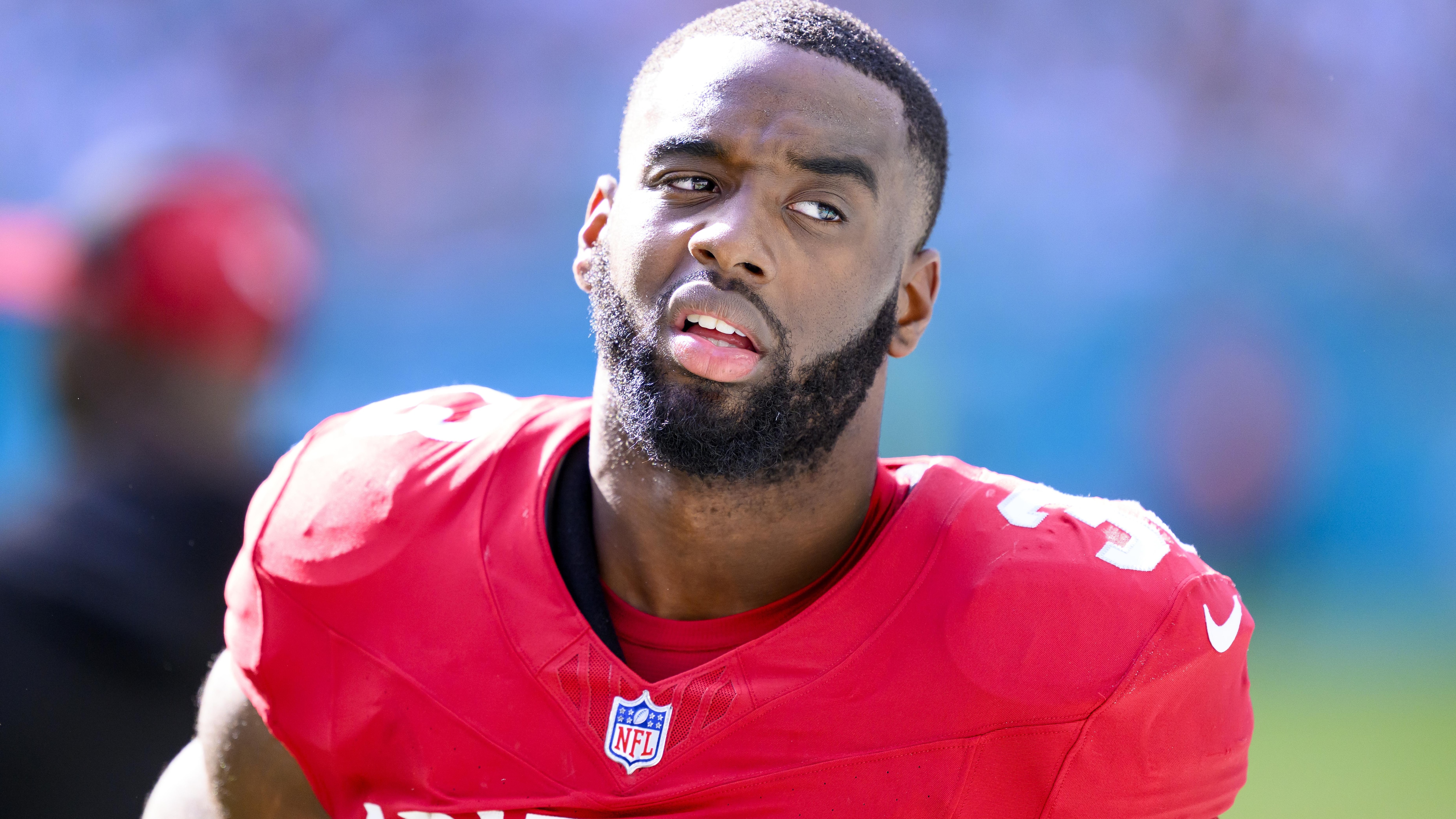 Cardinals Dolphins Football