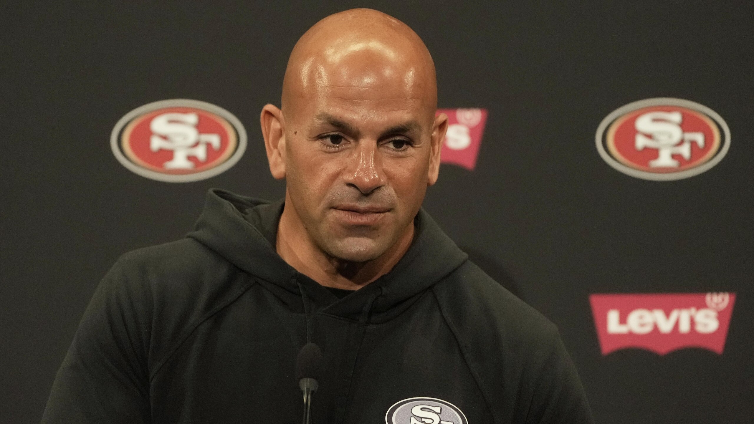 49ers Football