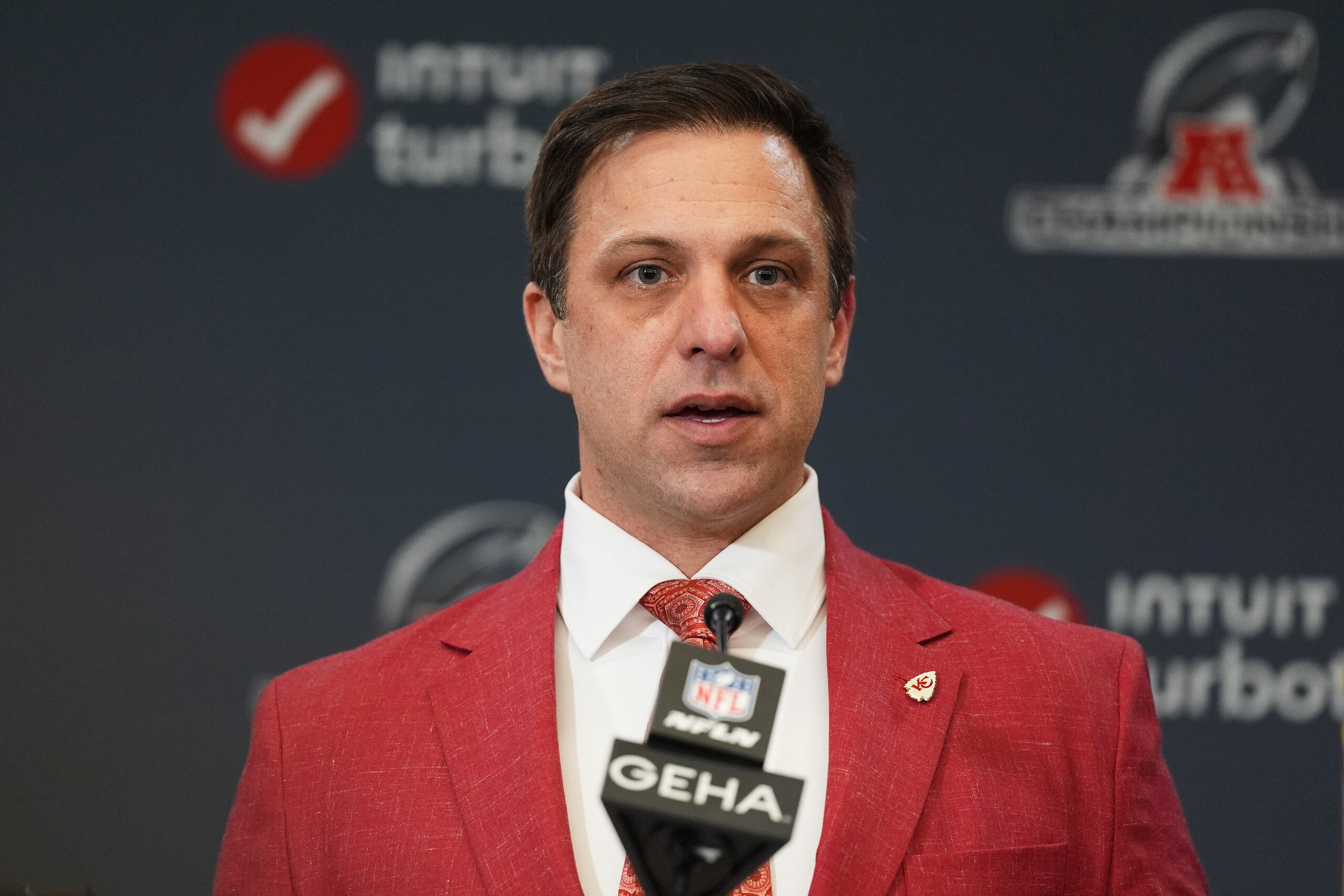 Bills Chiefs Football Bills Chiefs Football