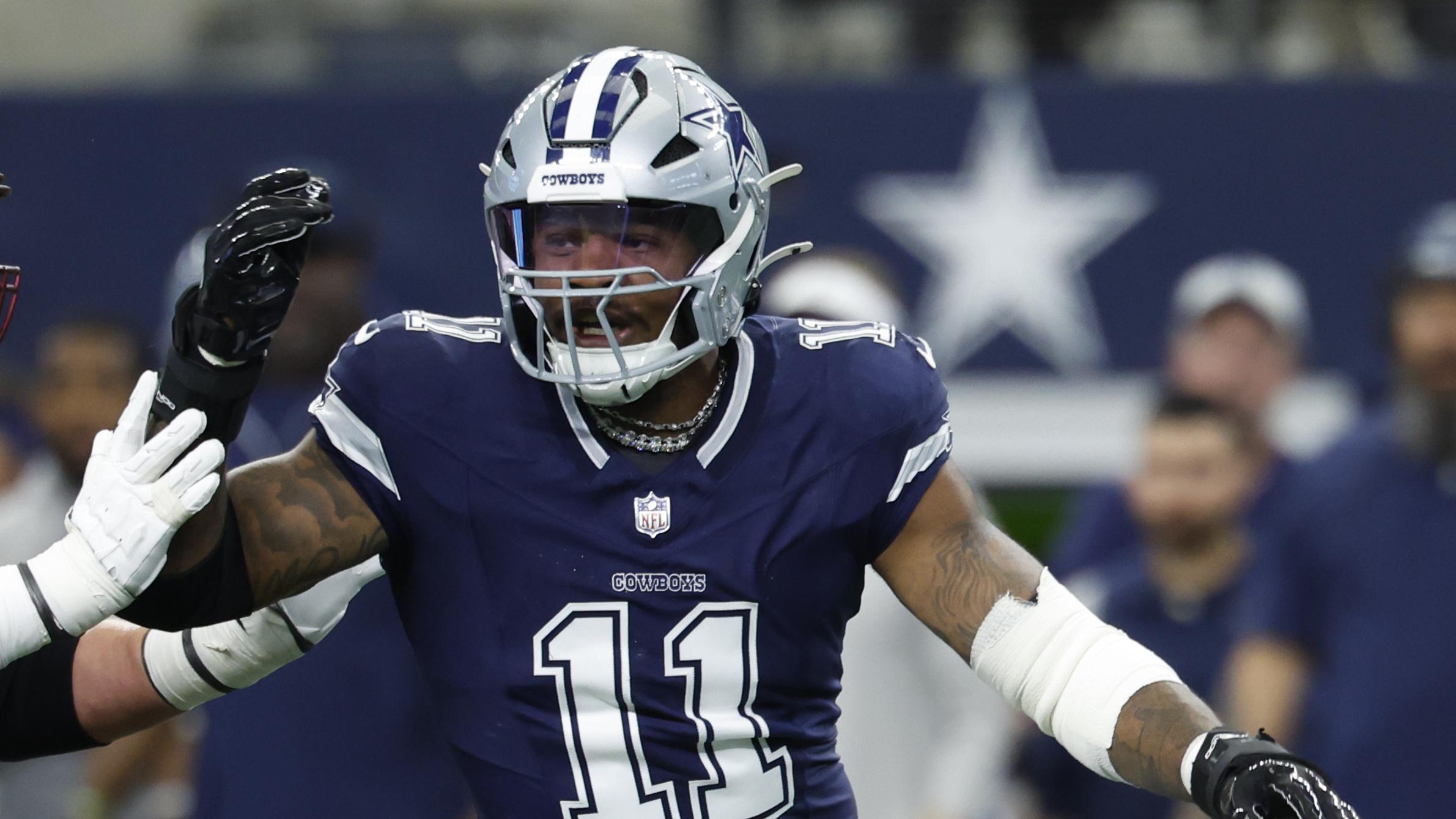 Commanders Cowboys Football