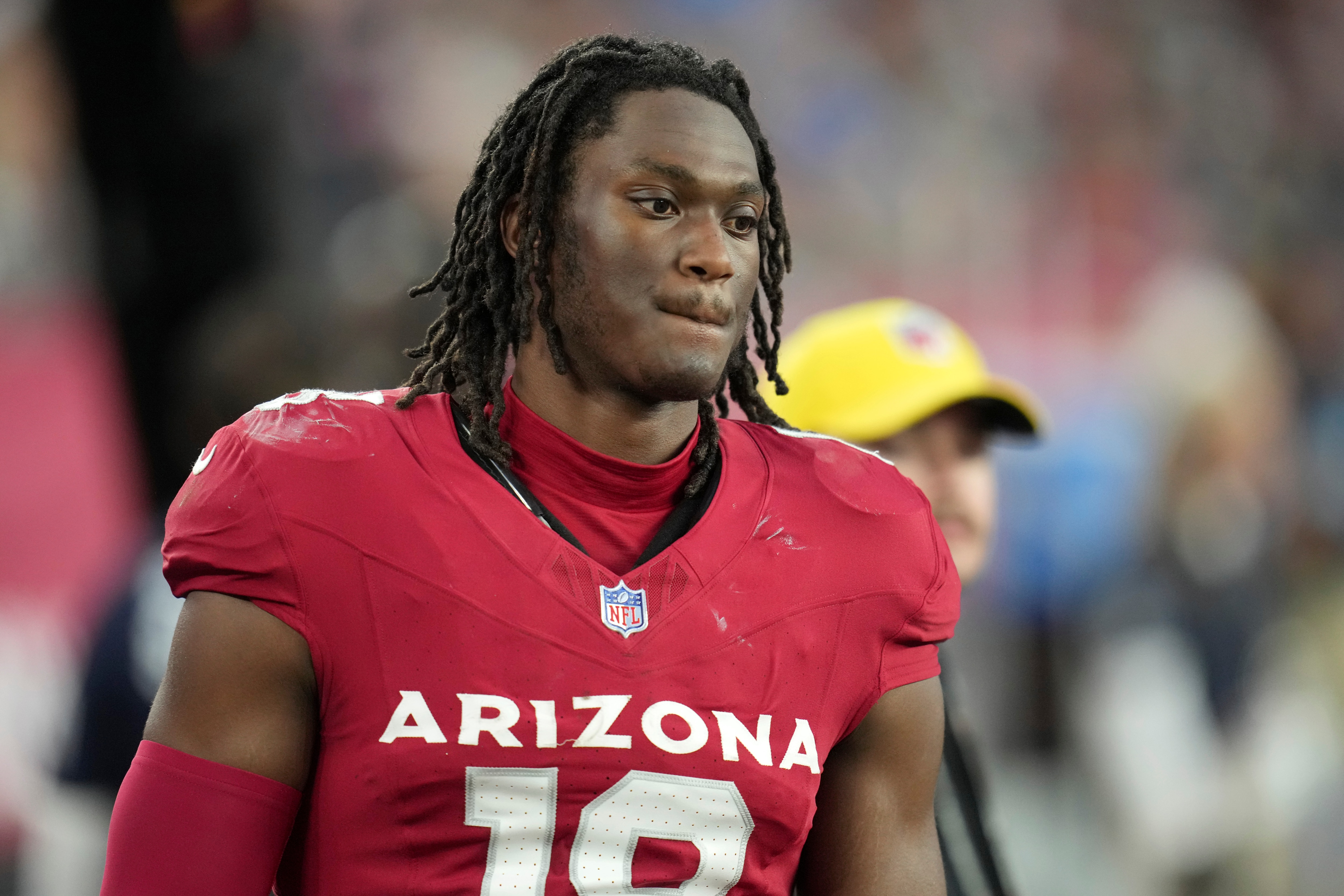 49ers Cardinals Football