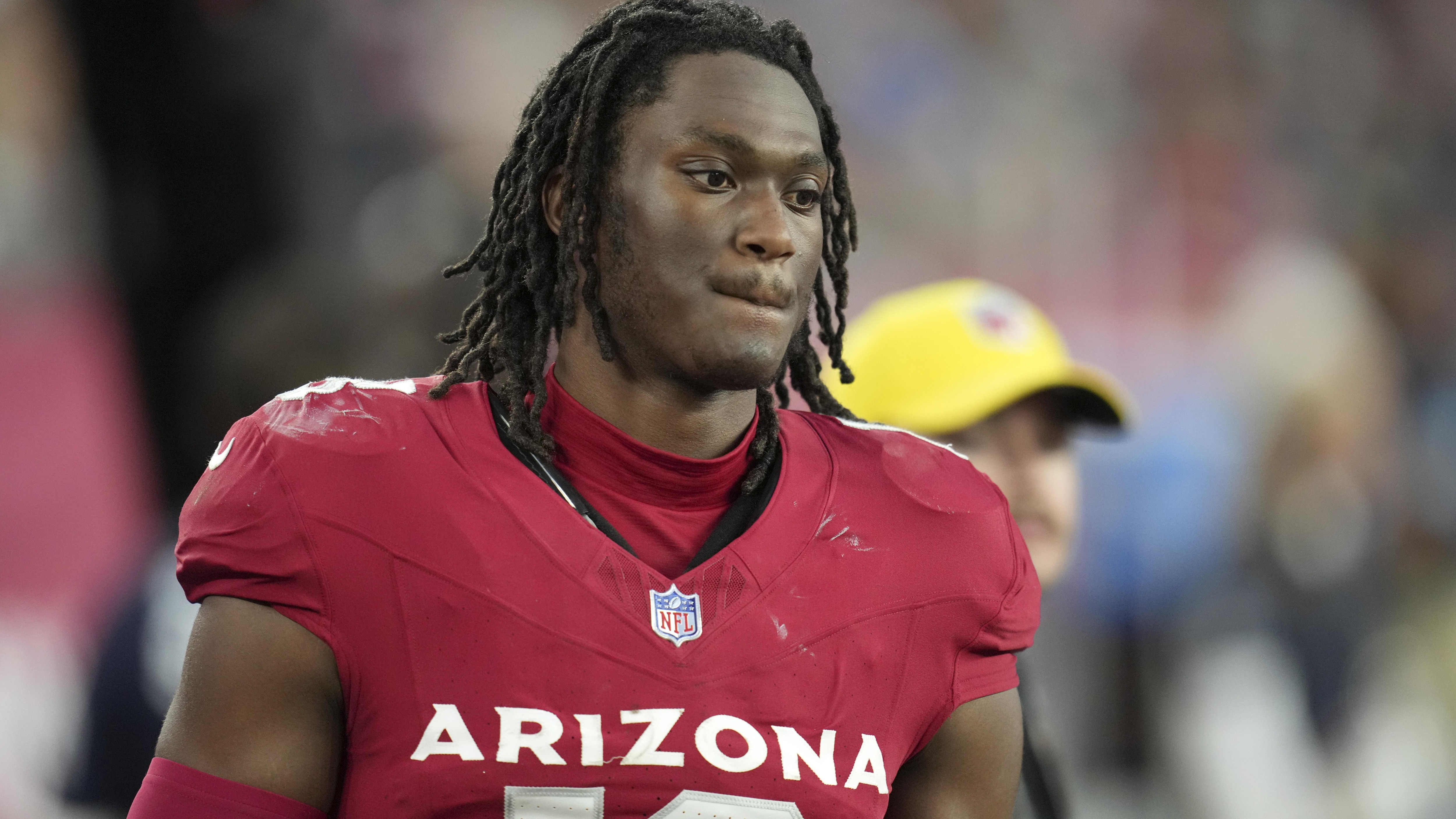 49ers Cardinals Football