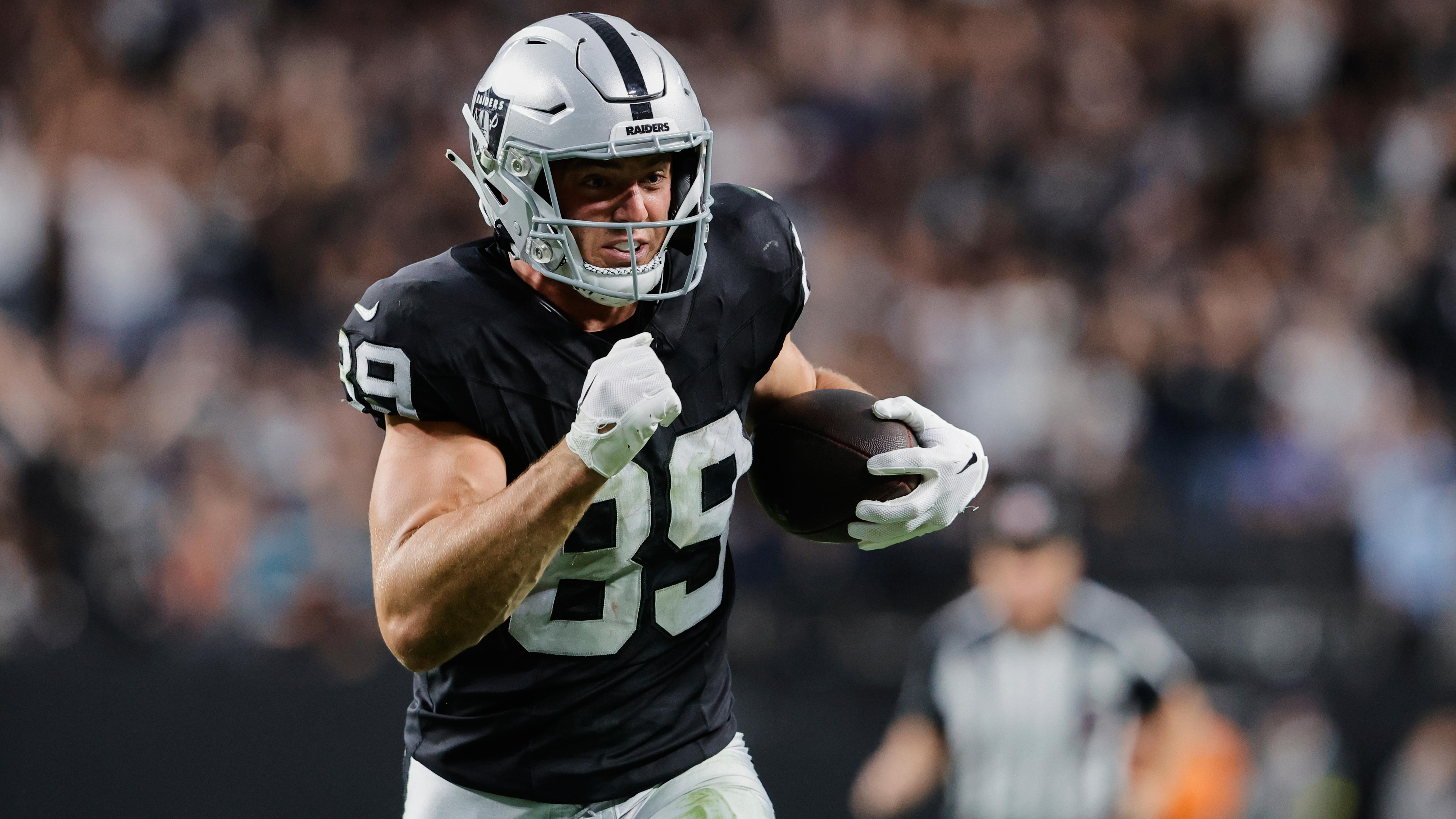 Jaguars Raiders Football