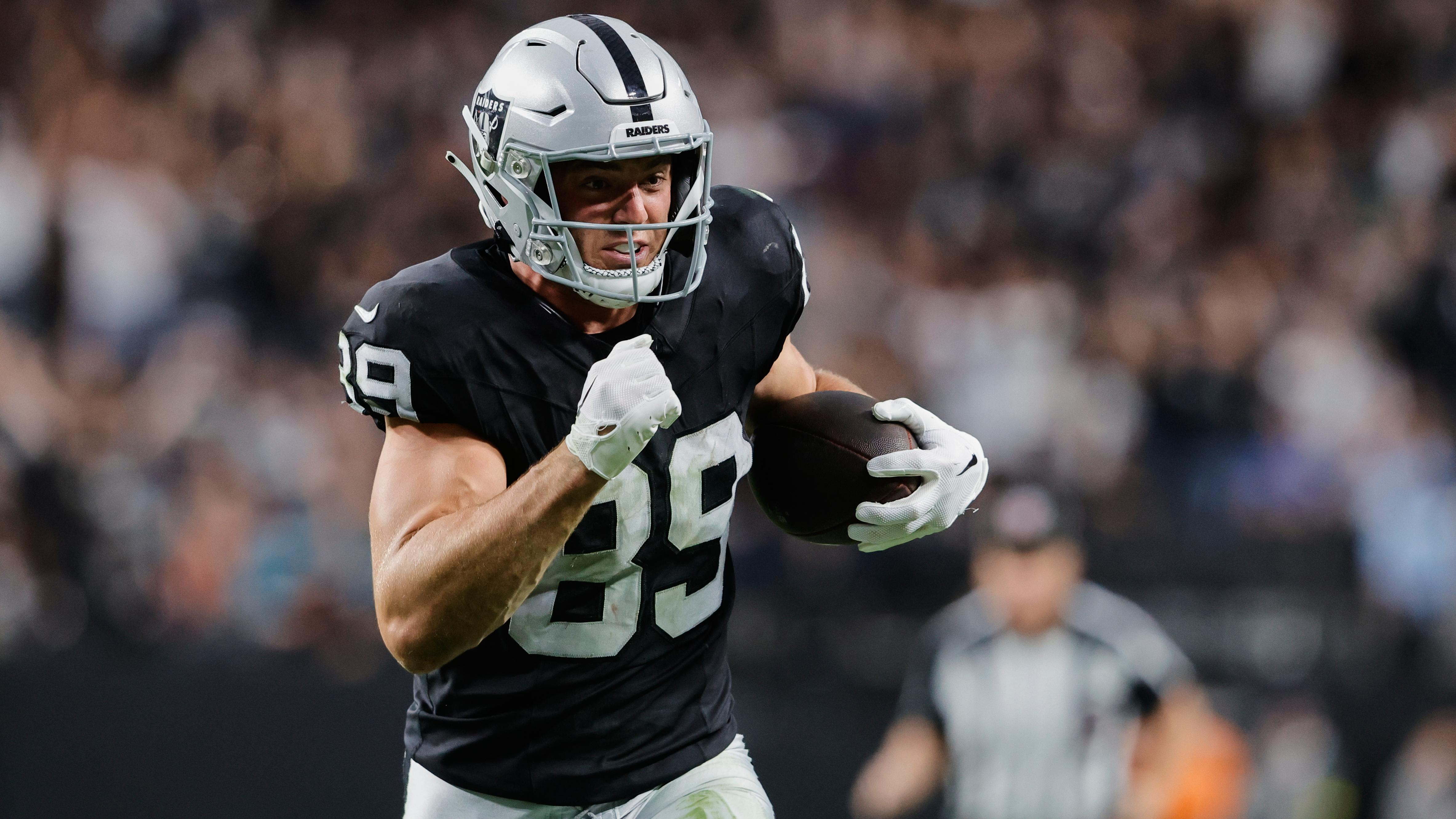 Jaguars Raiders Football