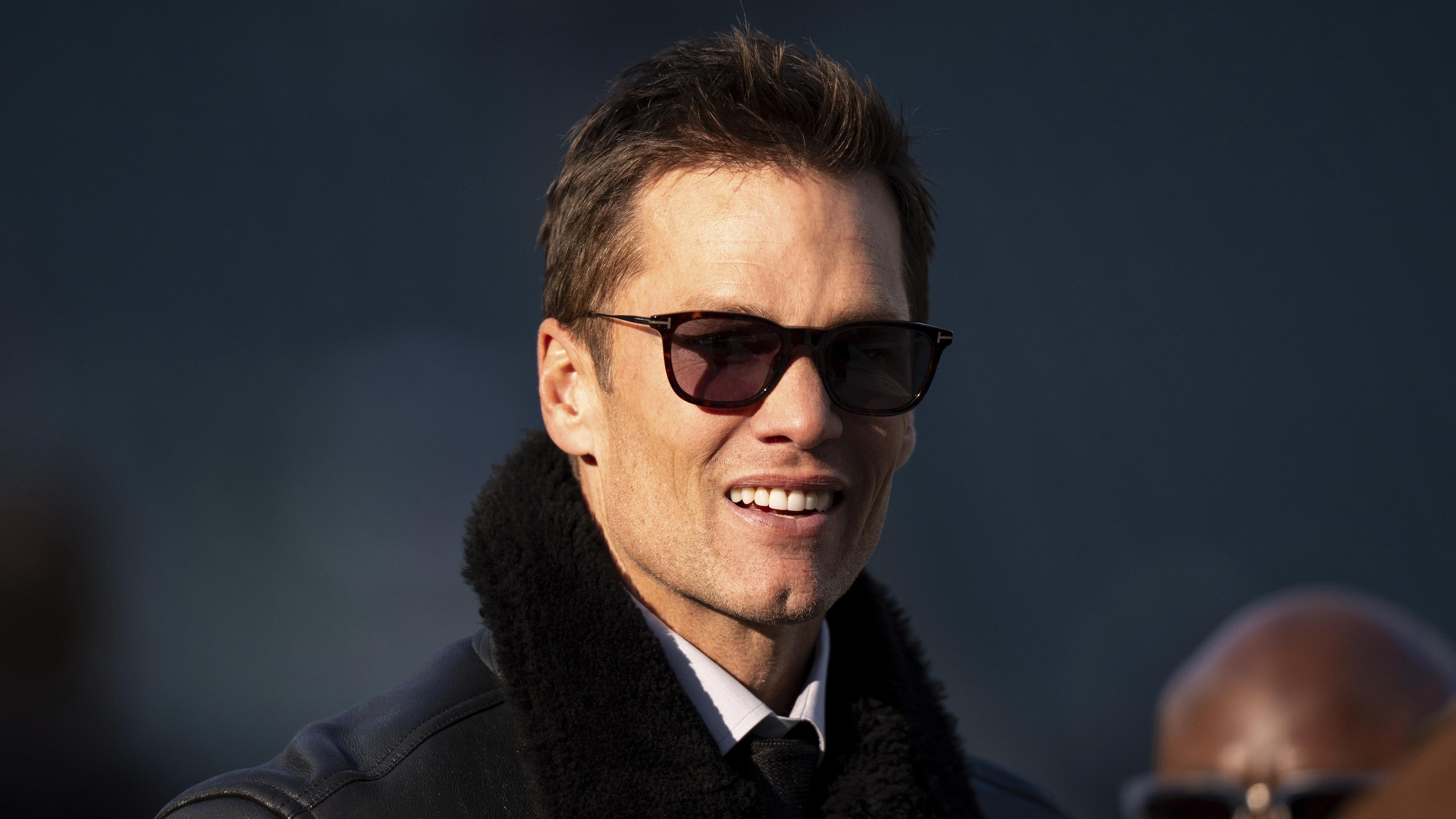 NFL Exec Says Tom Brady ‘Gets Special Treatment’ amid Raiders Controversy, Rumors