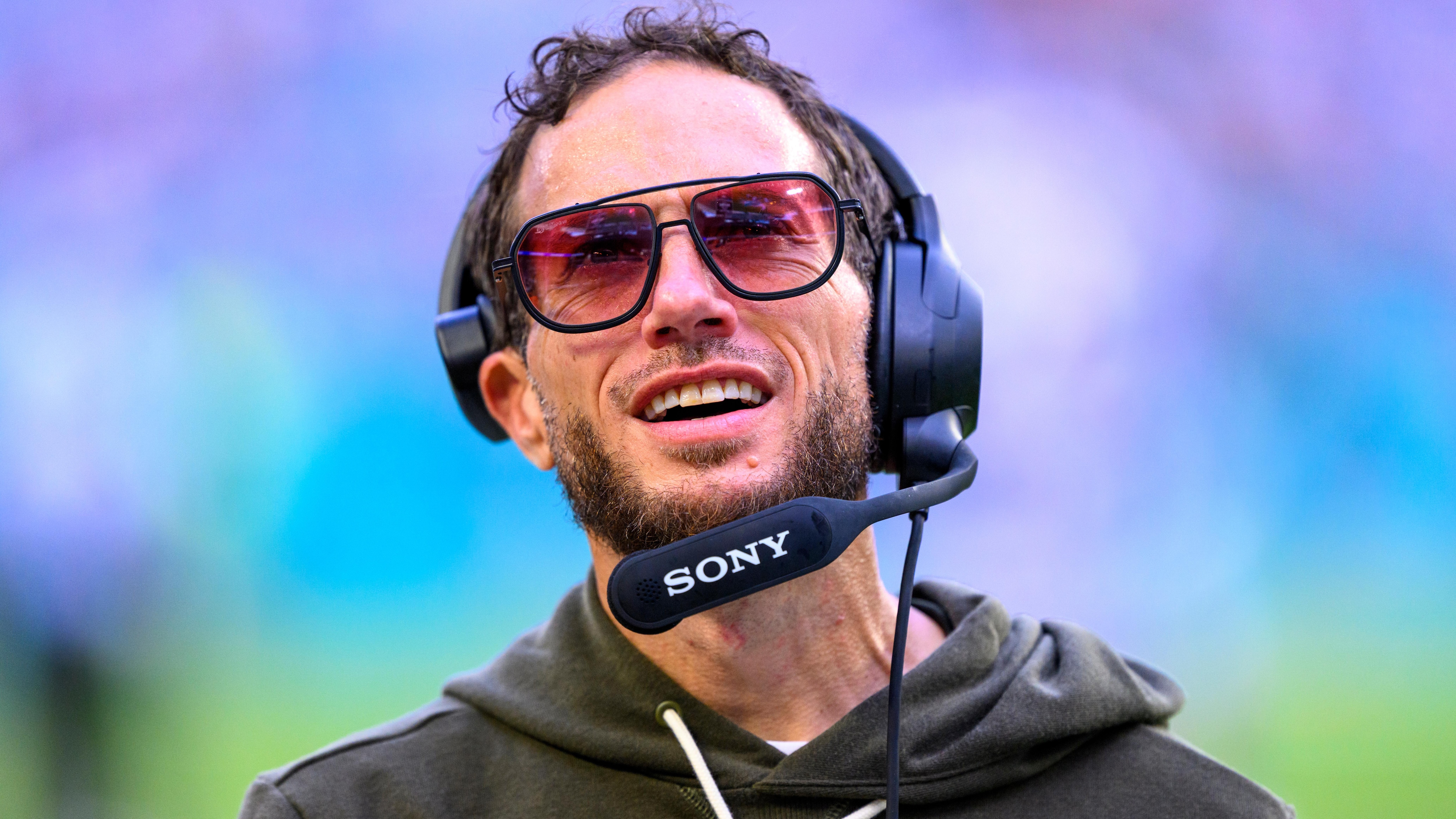 Bills Dolphins Football