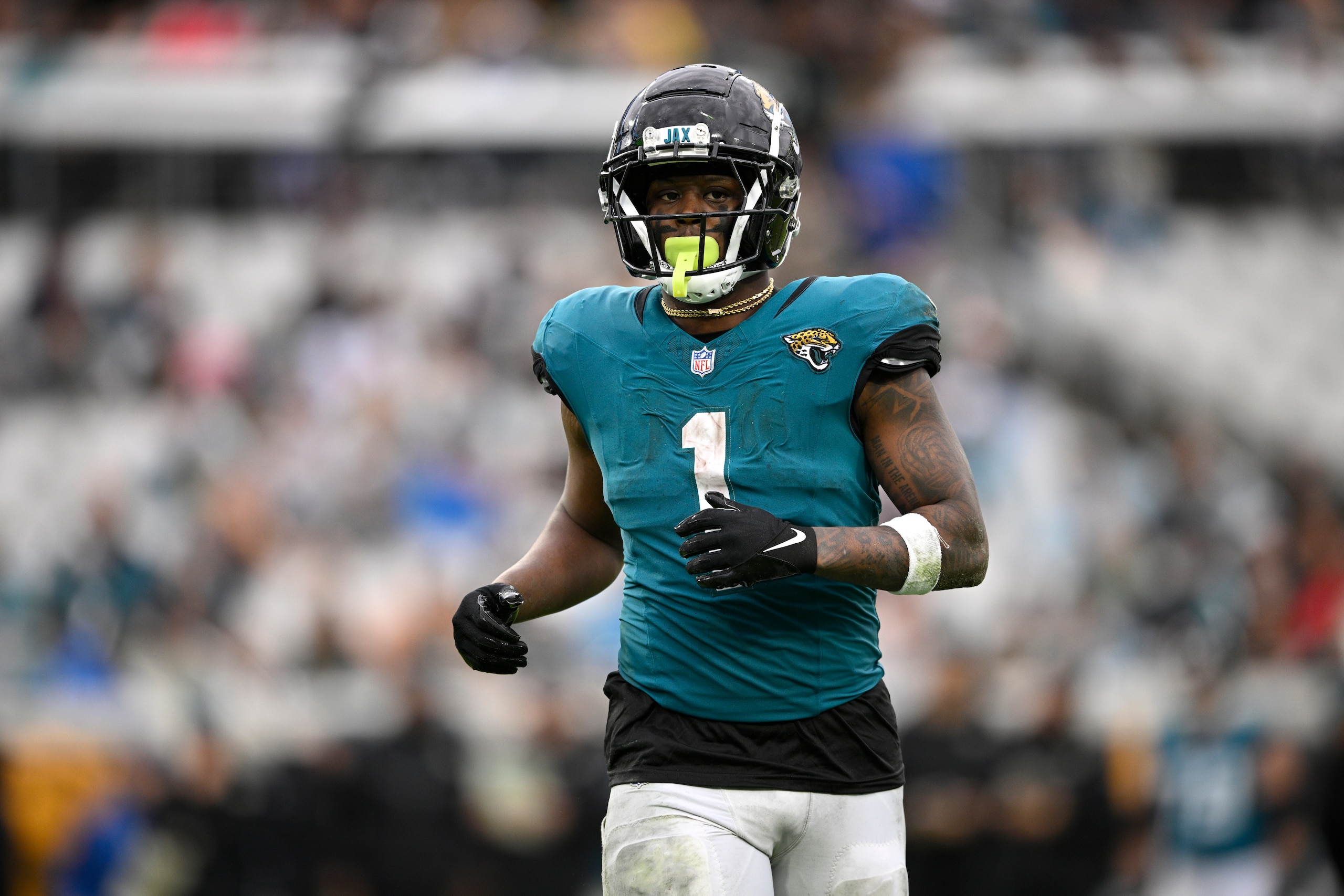 Titans Jaguars Football Titans Jaguars Football