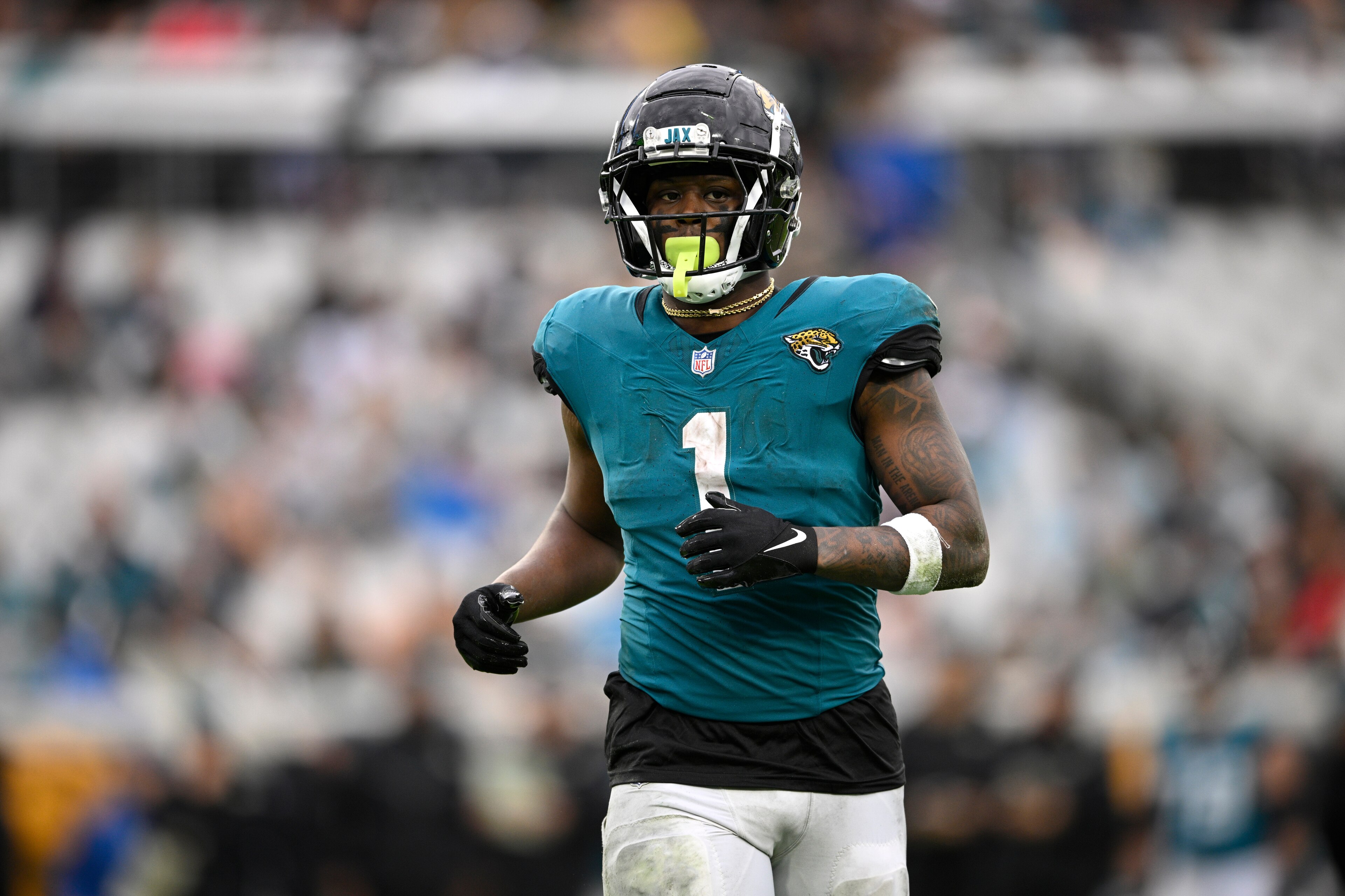 Titans Jaguars Football Titans Jaguars Football