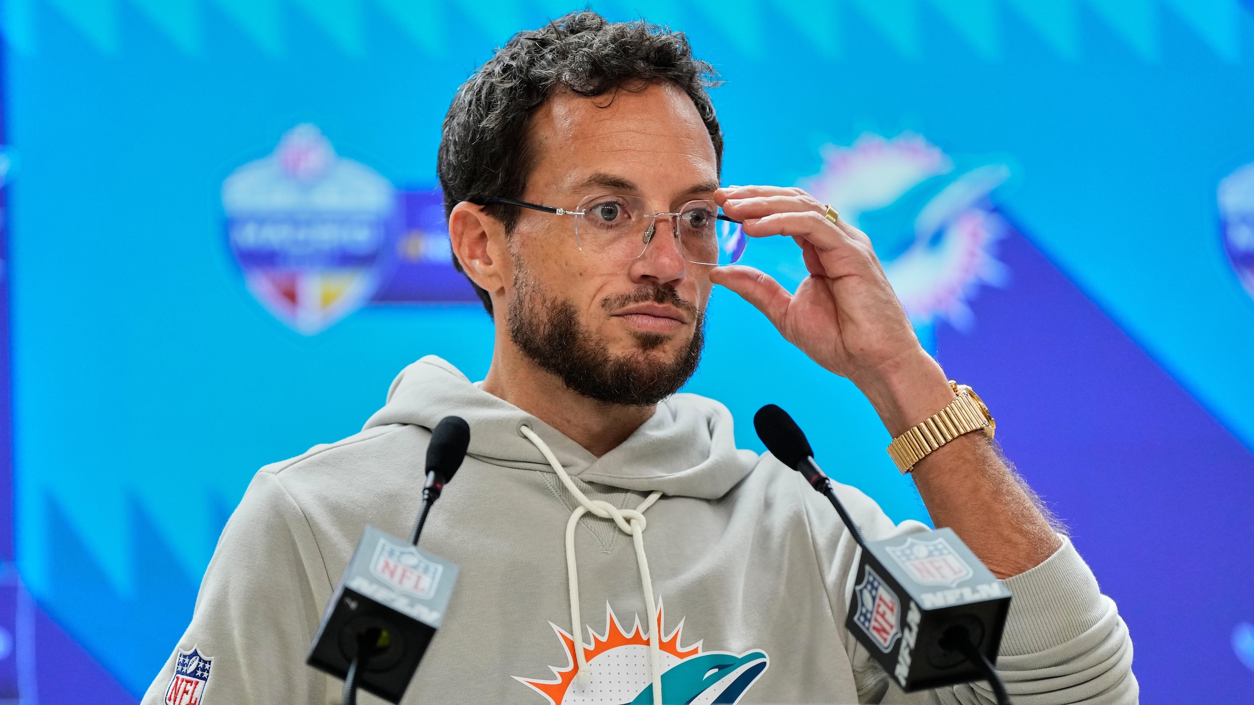 Commanders Dolphins Football