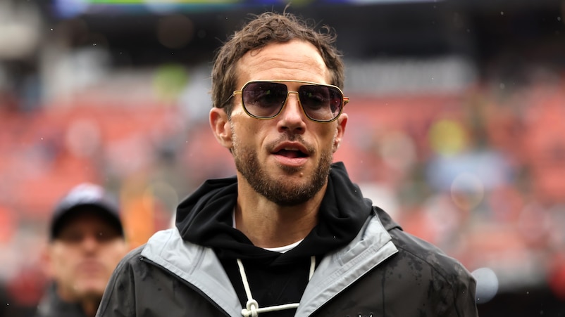 [Image: Dolphins_Browns_Football_92248_7440x4185....jpg?w=802]