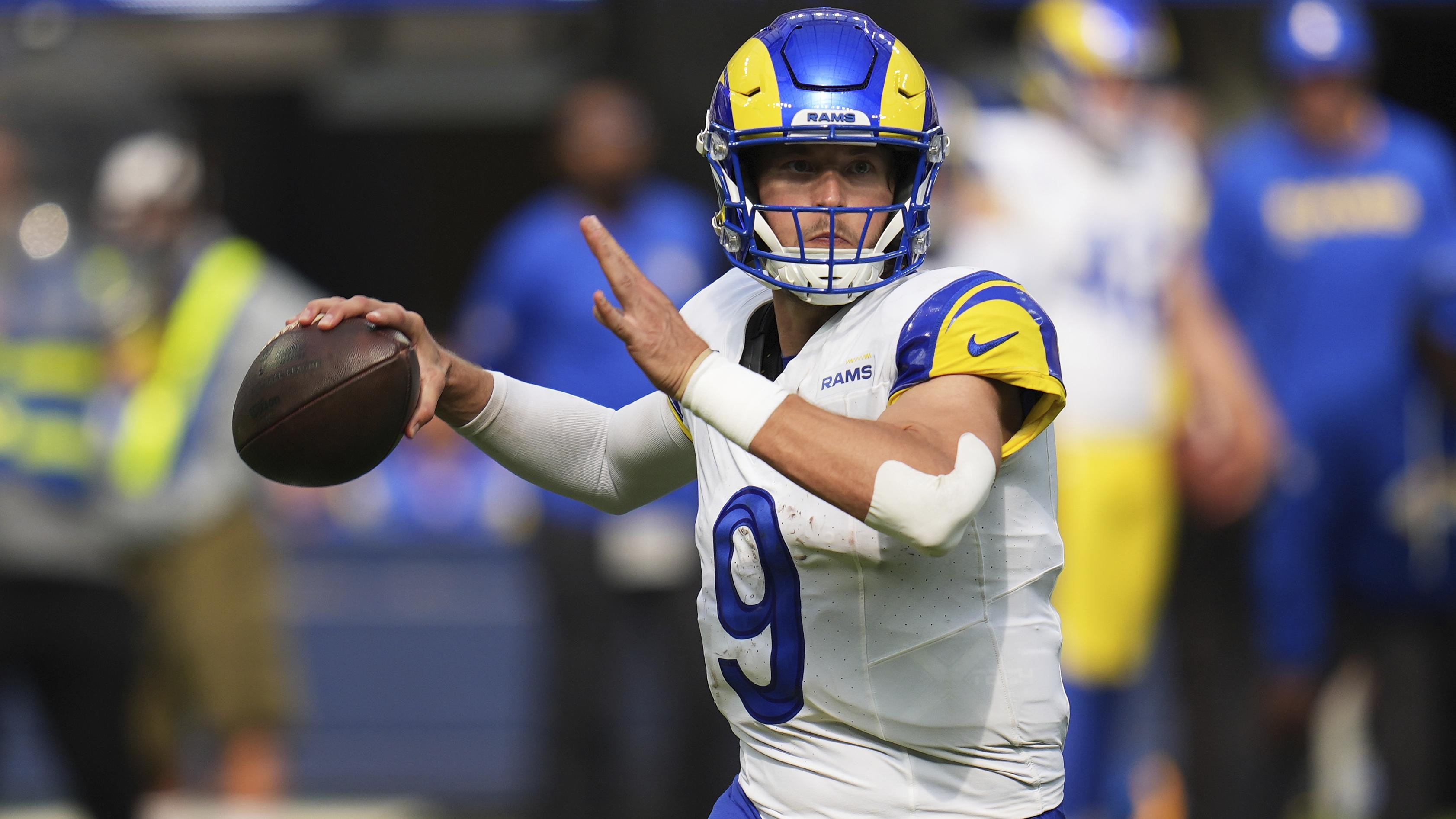 Week 2 NFL Picks and Early Odds to Exploit After Final 2025 Week 1 Results