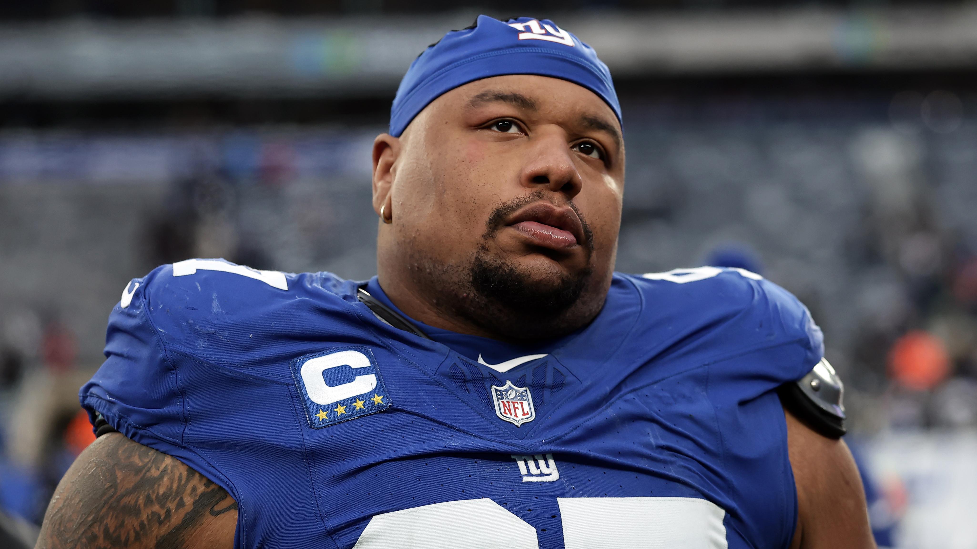 Cowboys Giants Football