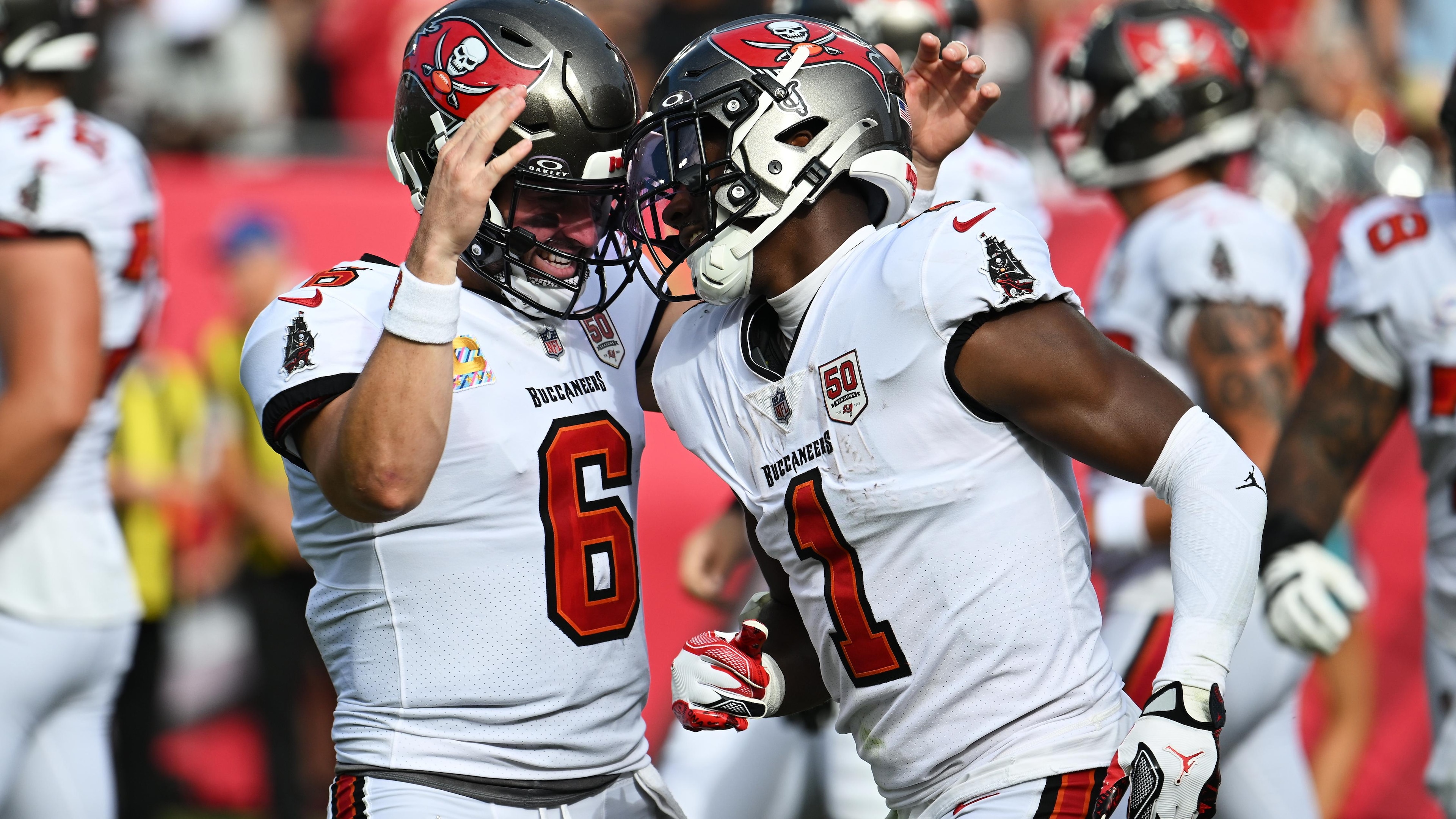49ers Buccaneers Football