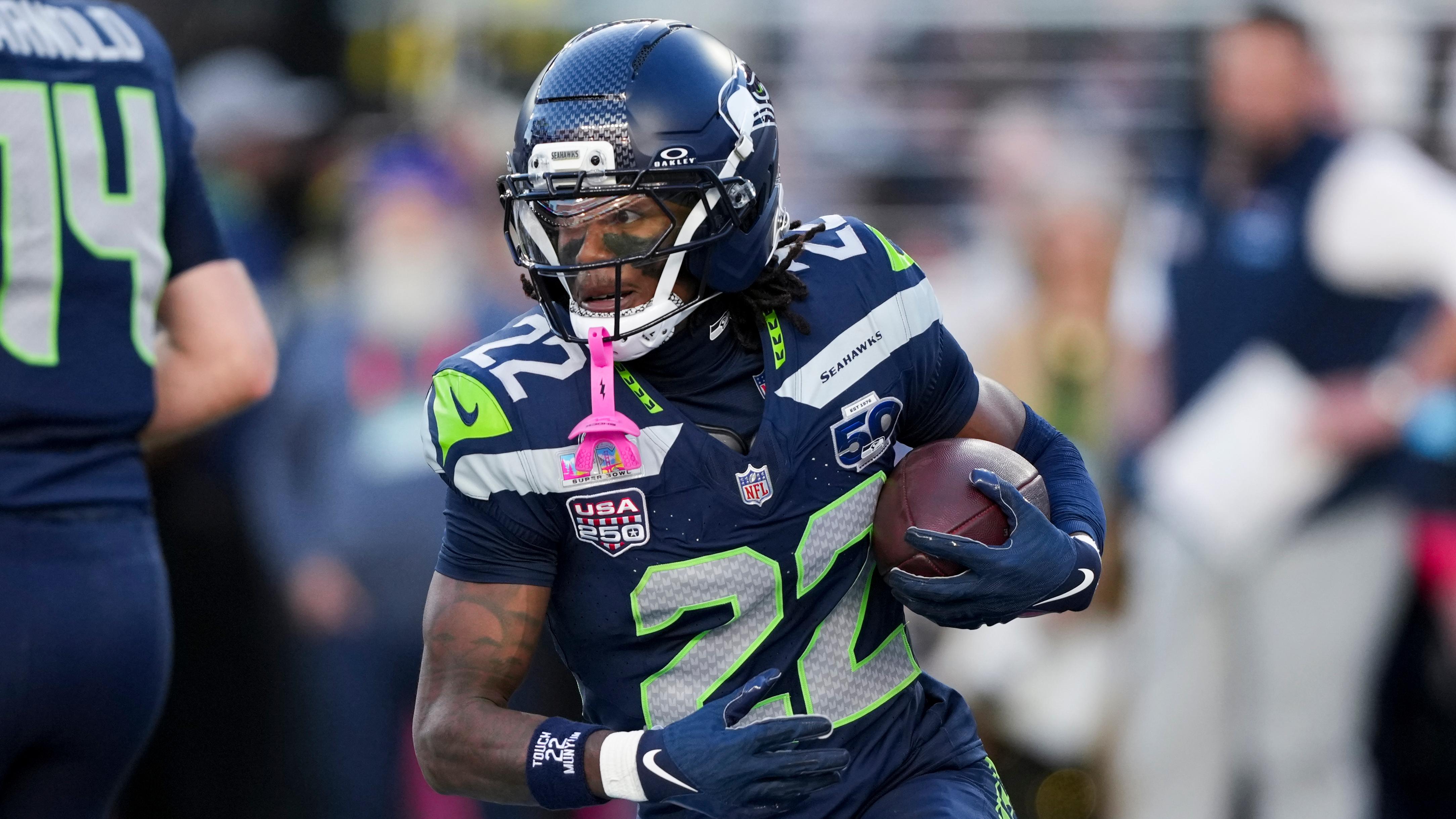 Super Bowl Football