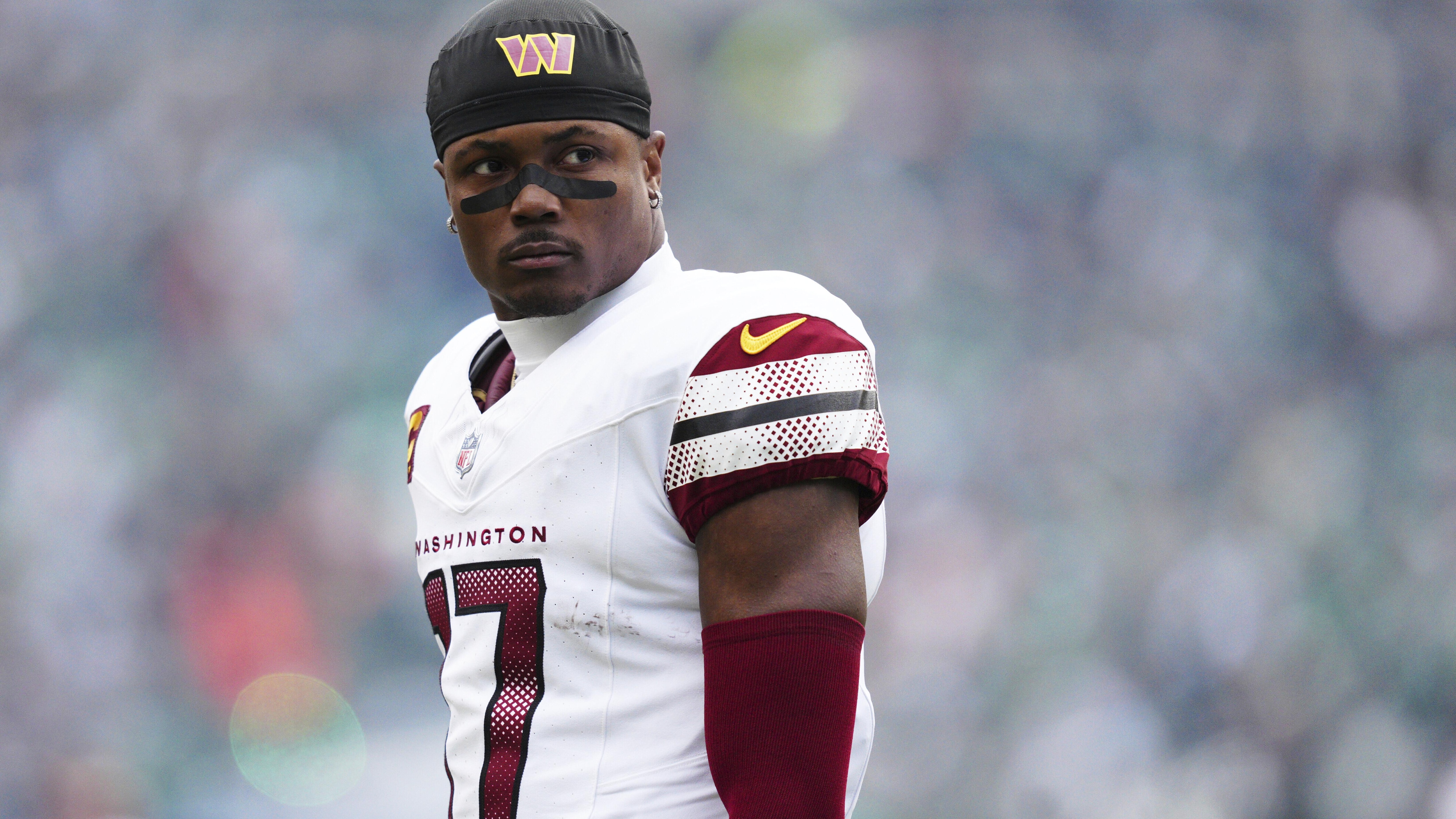 Brand New Landing Spots for NFL’s Top 2025 Trade Targets