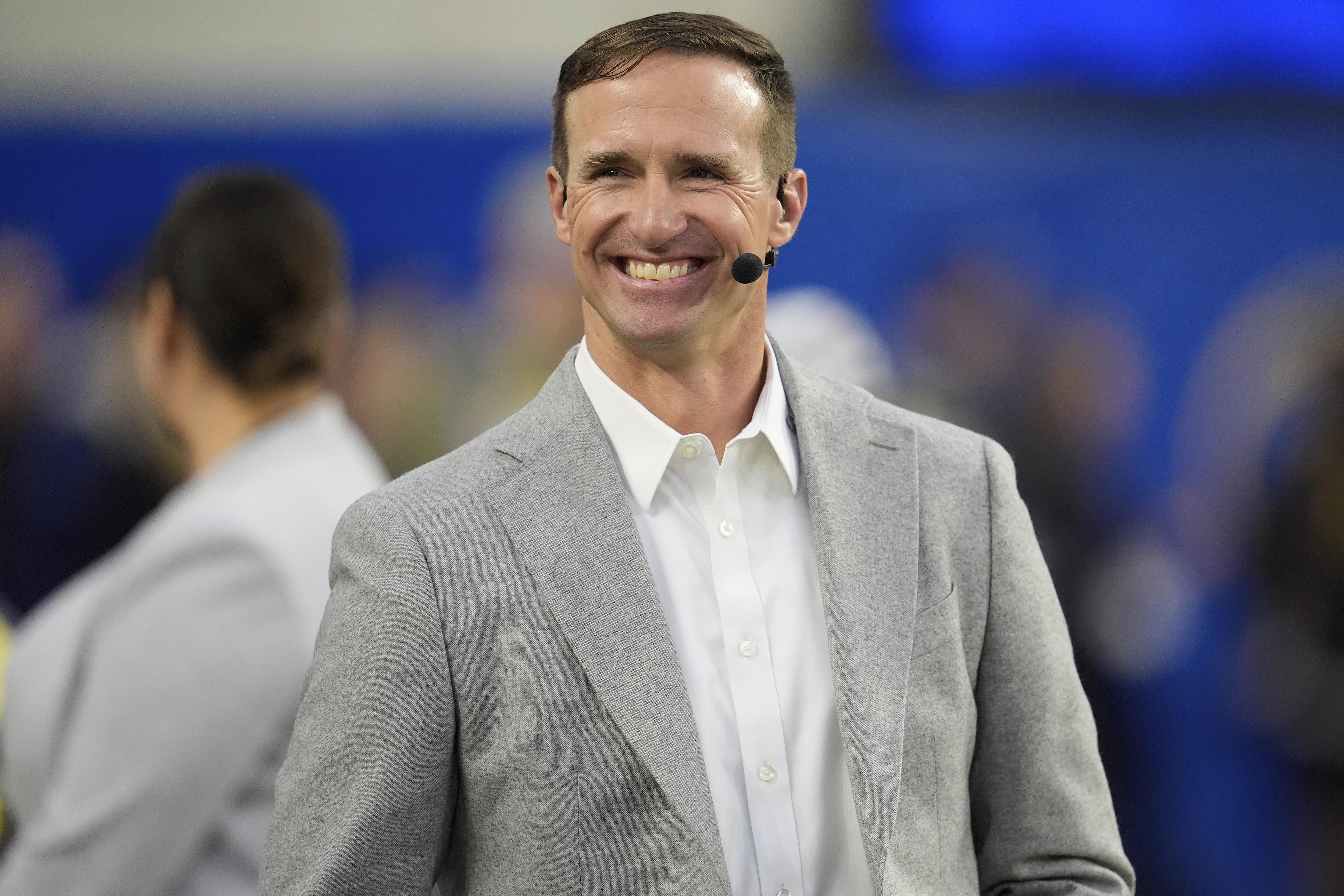 Dolphins Rams Football