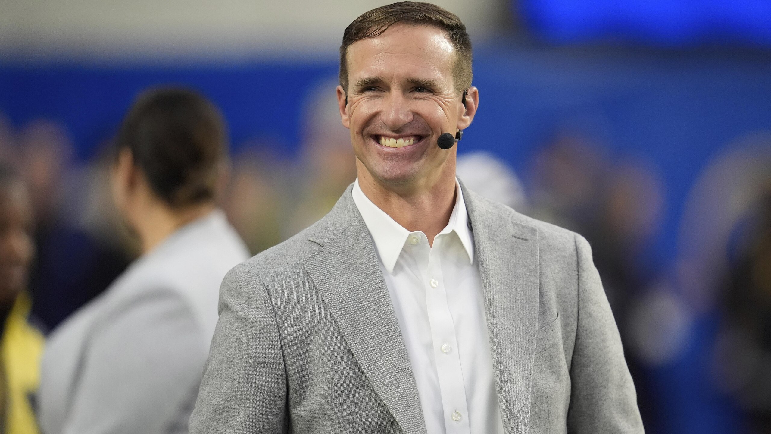 Dolphins Rams Football